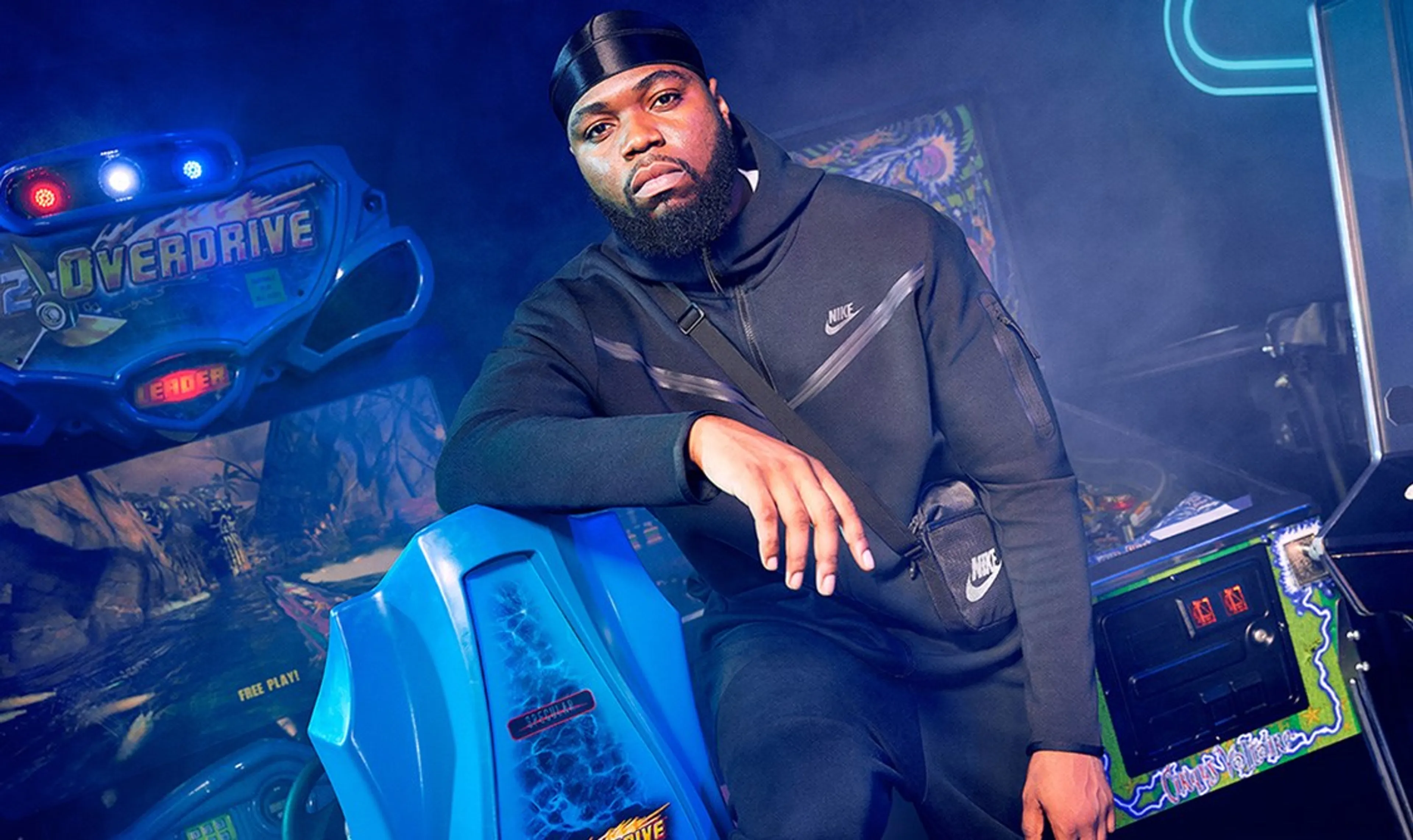 Shop Mega Offers - Up To 50% Off