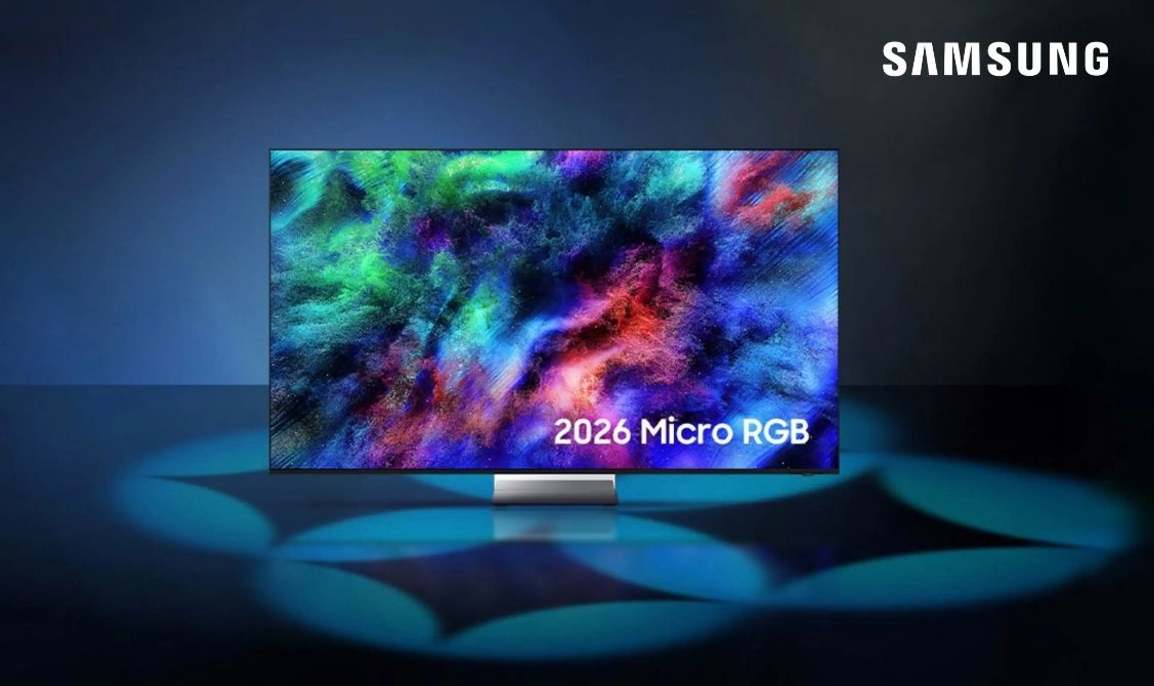 15% Off on Selected Mini LED 55" & 65" + Extra 5% Off