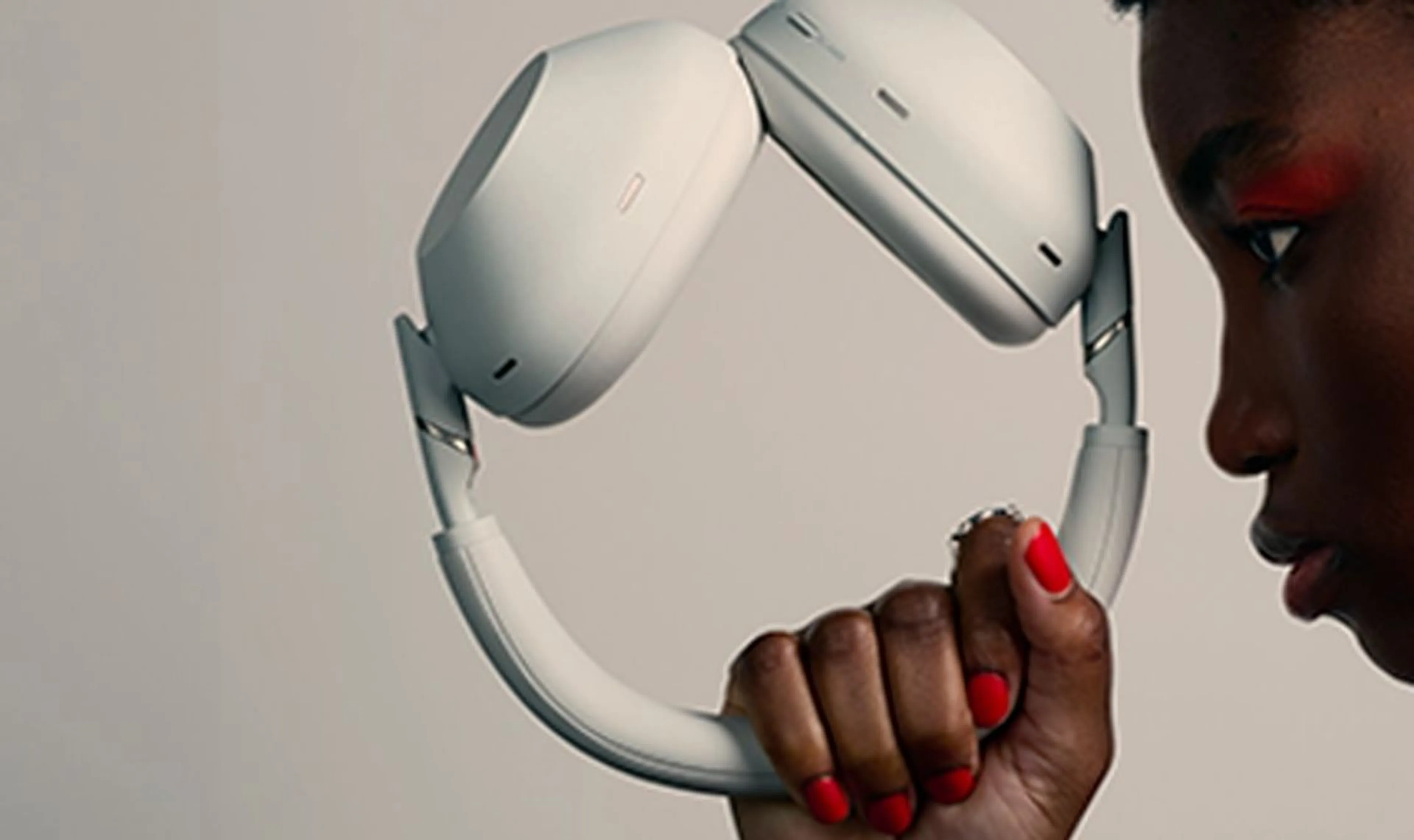 Save up to 15% on selected headphones