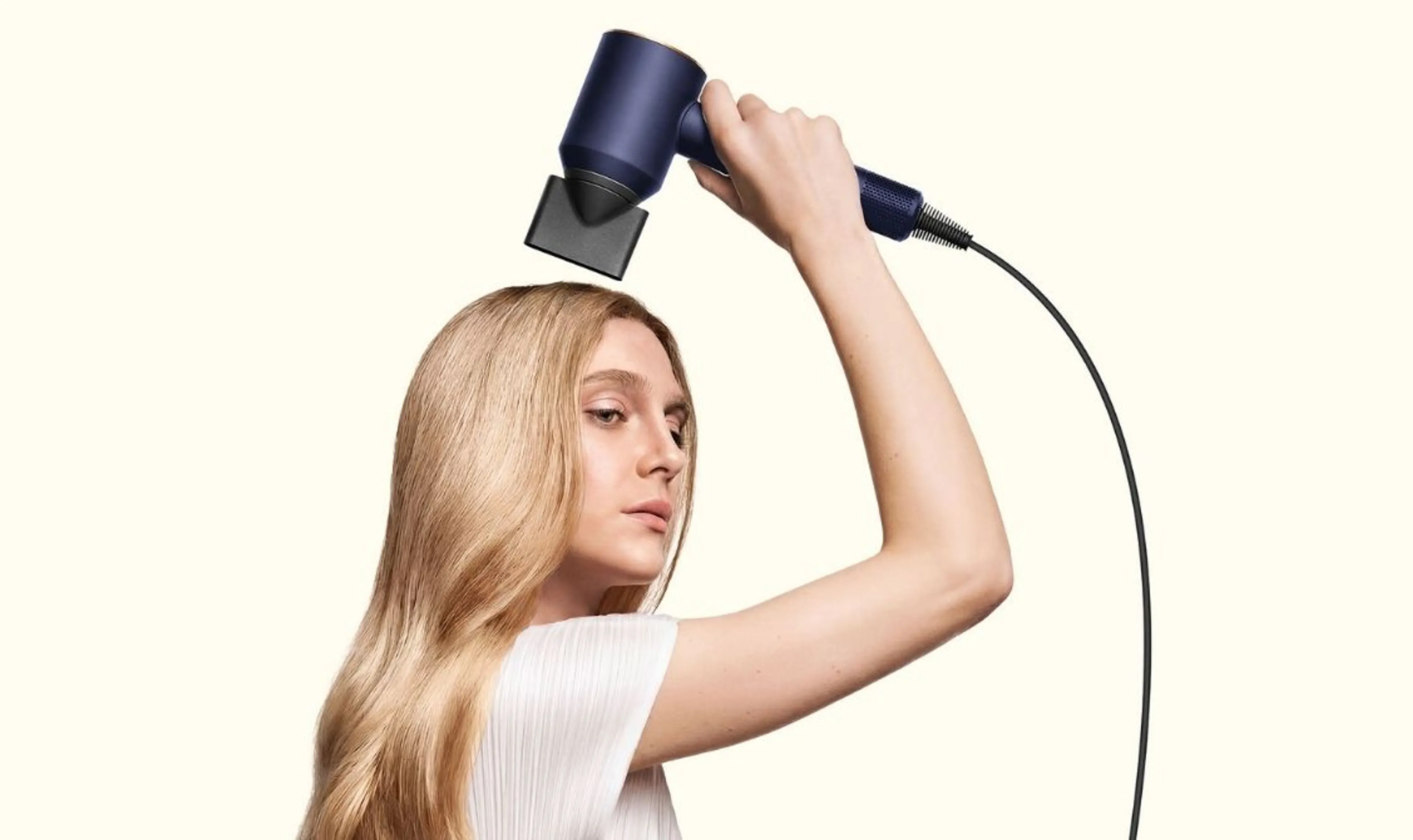 Supersonic™ now £250 + Extra 10% Off