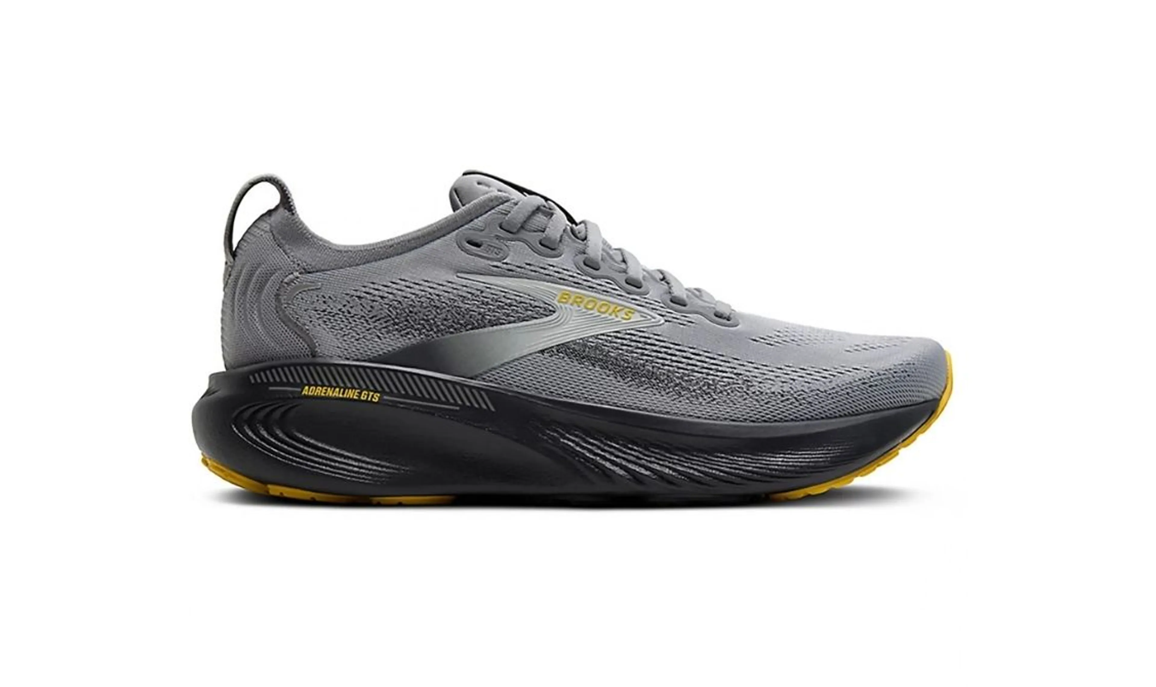$25 eGift card with a $150+ Brooks purchase