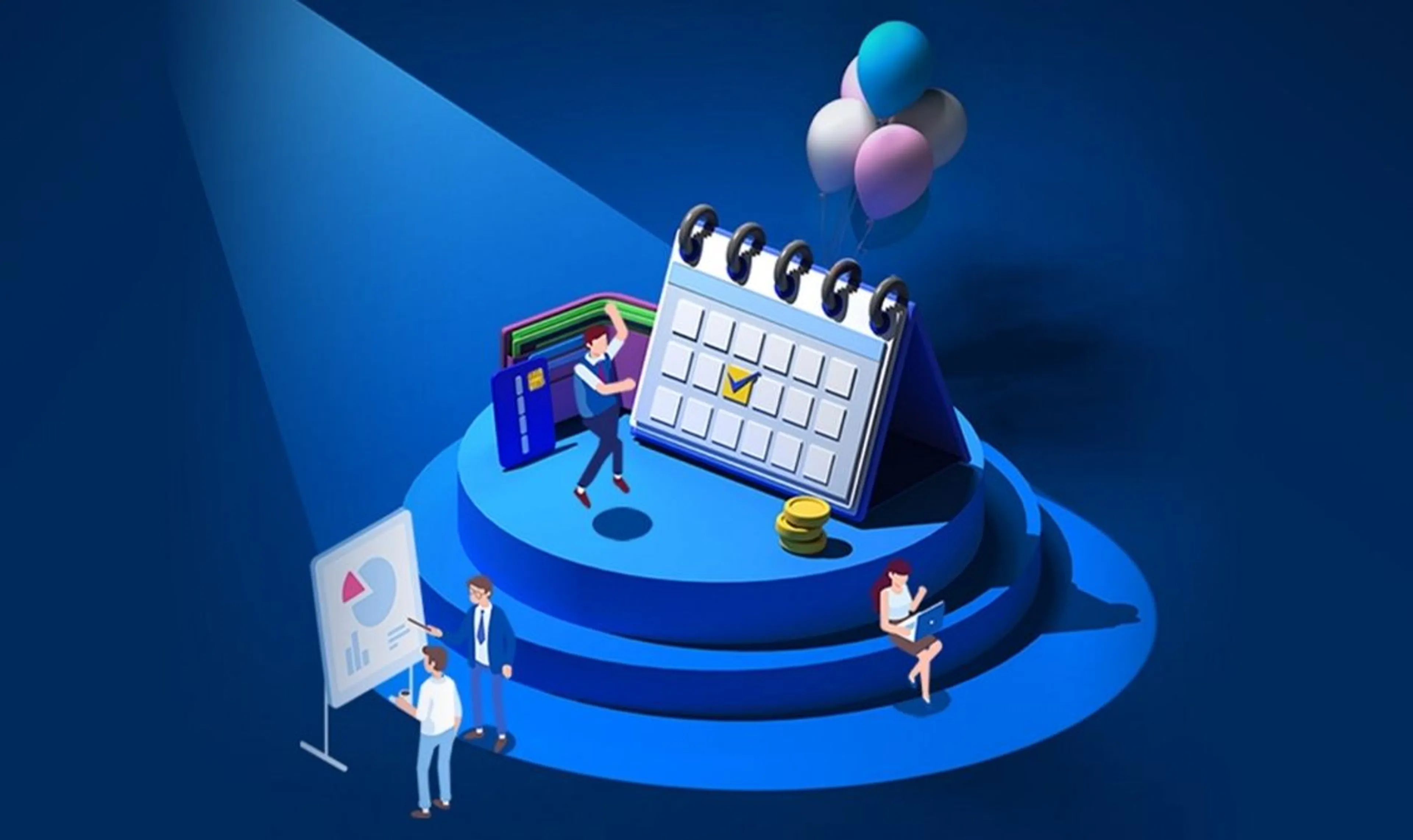 -5% supplémentaires* avec le code EXTRA5