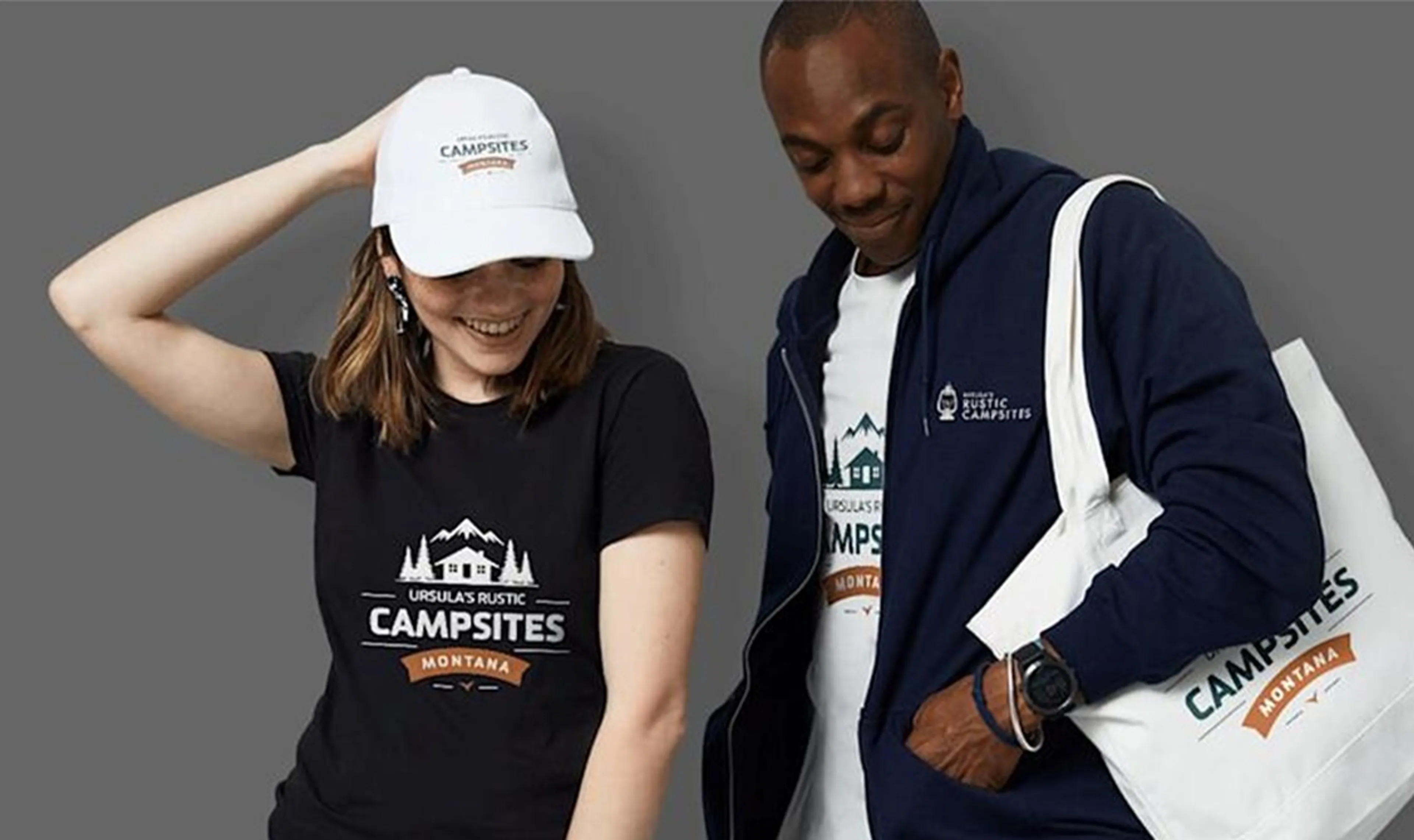 20% off new customers only (min $100+)
