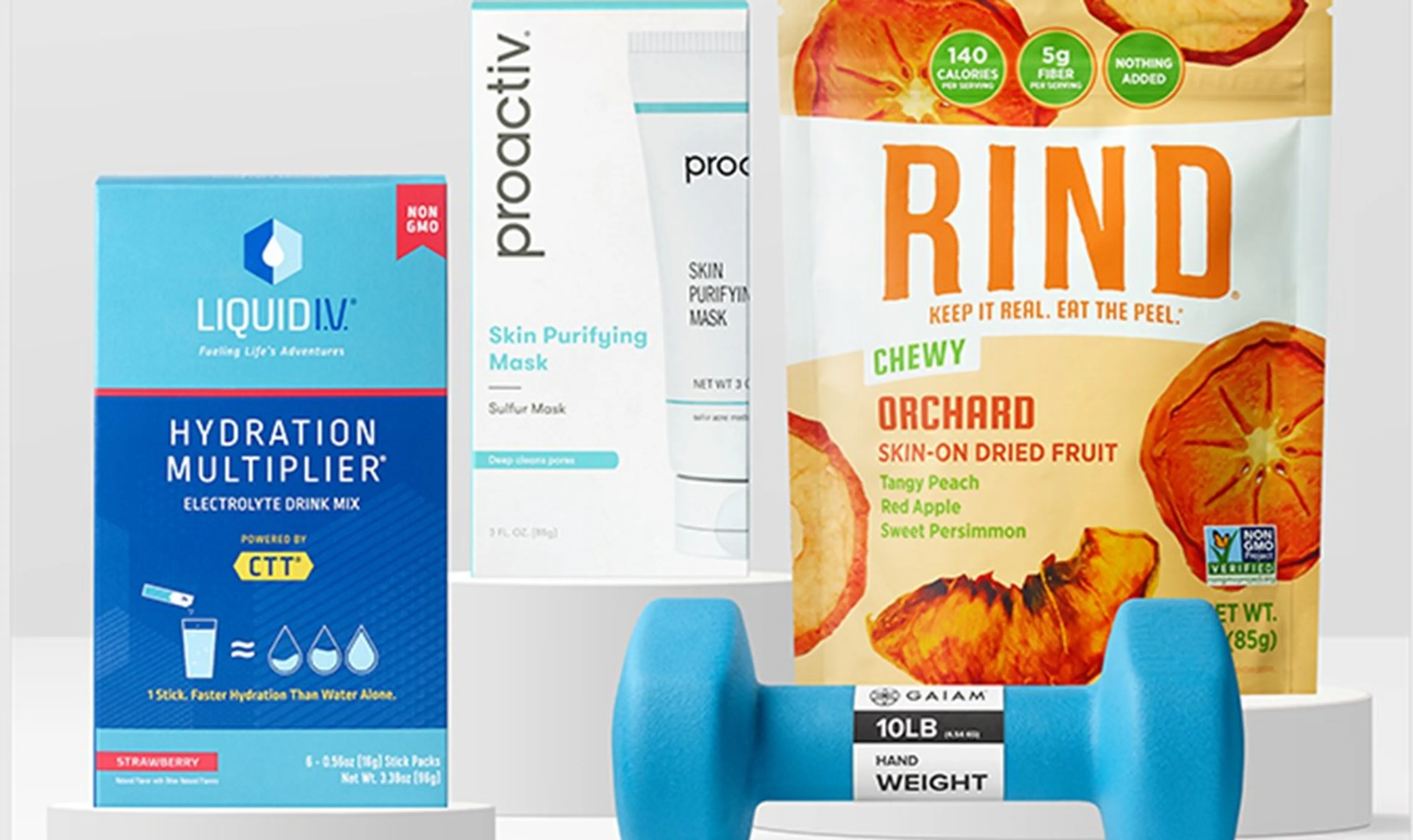 Buy 1 Get 1 50% Off CVS Vitamins