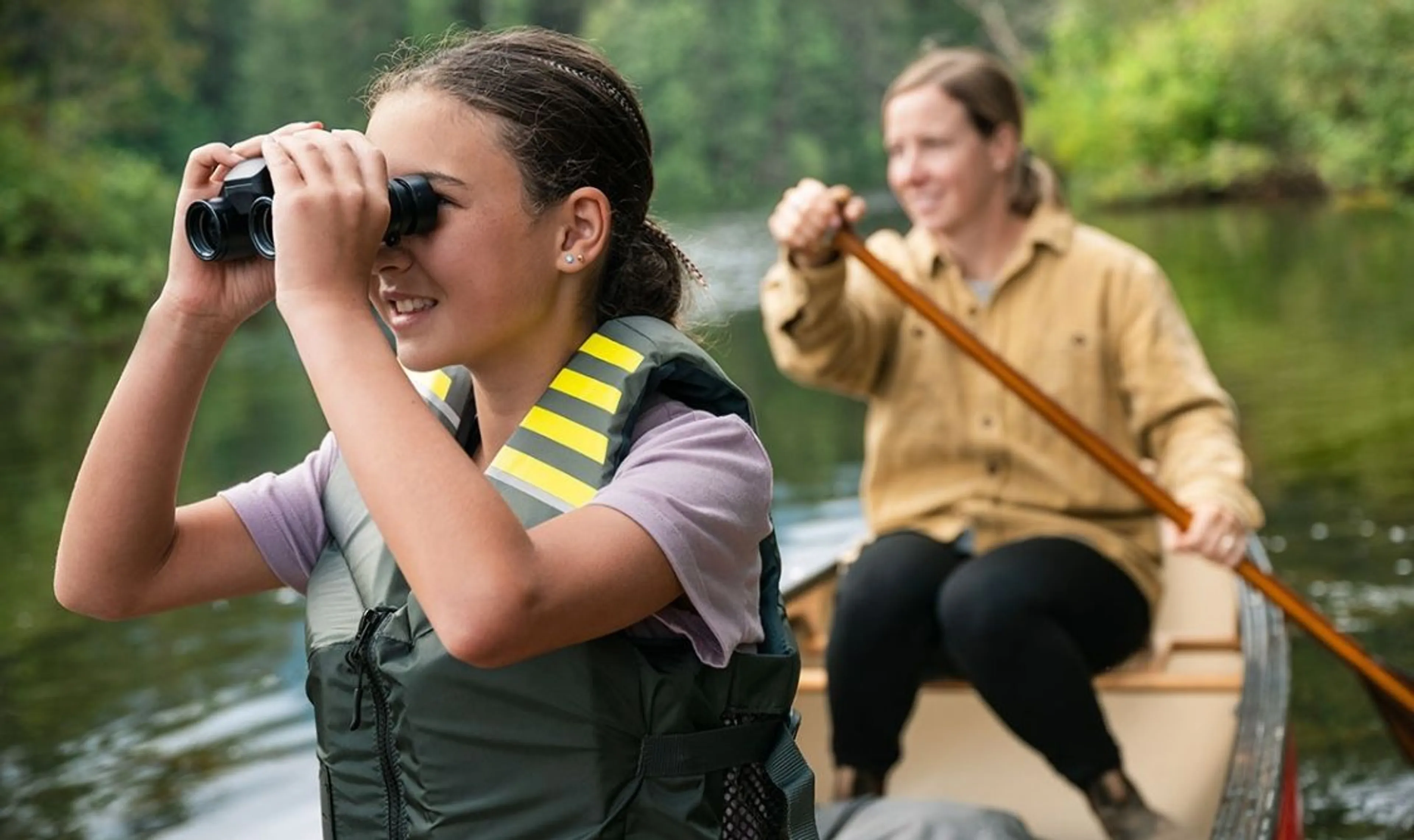 20% Rabatt auf Zubehör und Sport Optics Produkte