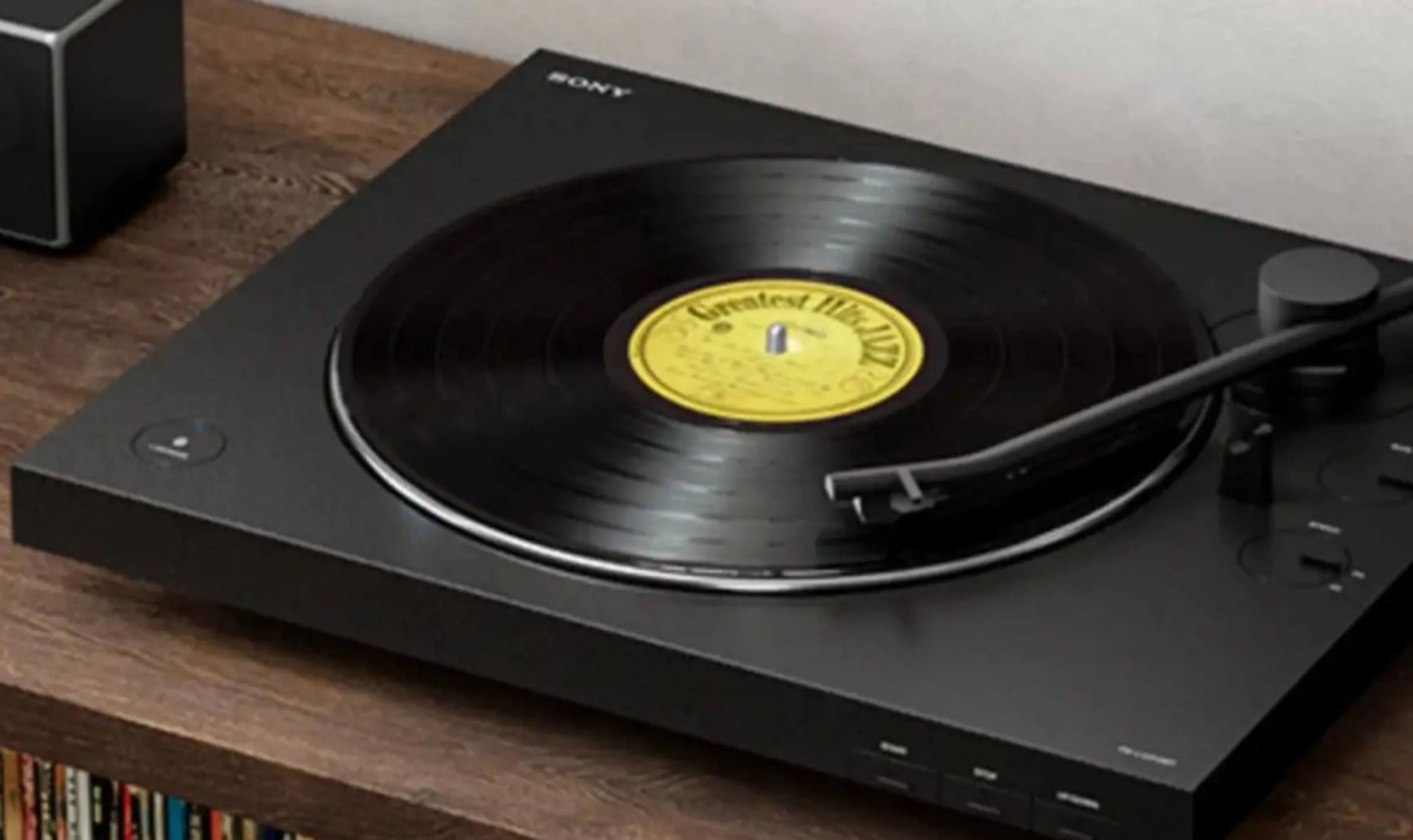 EXTRA -15% sur la platine