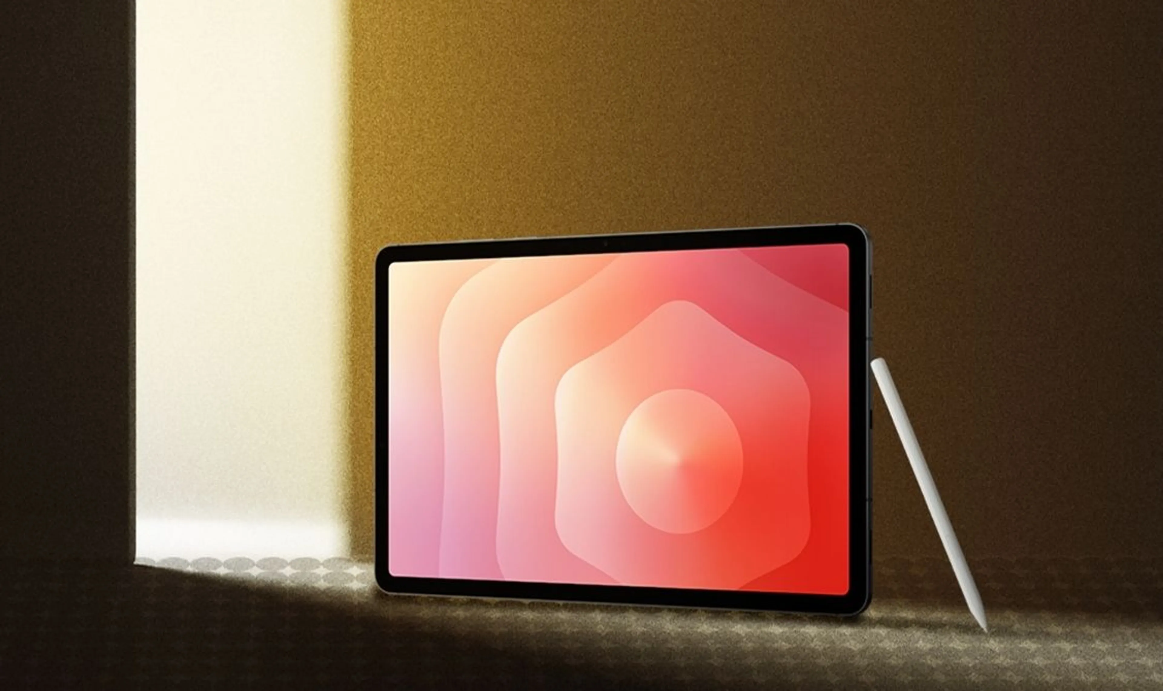 25% off all Galaxy tablets now*