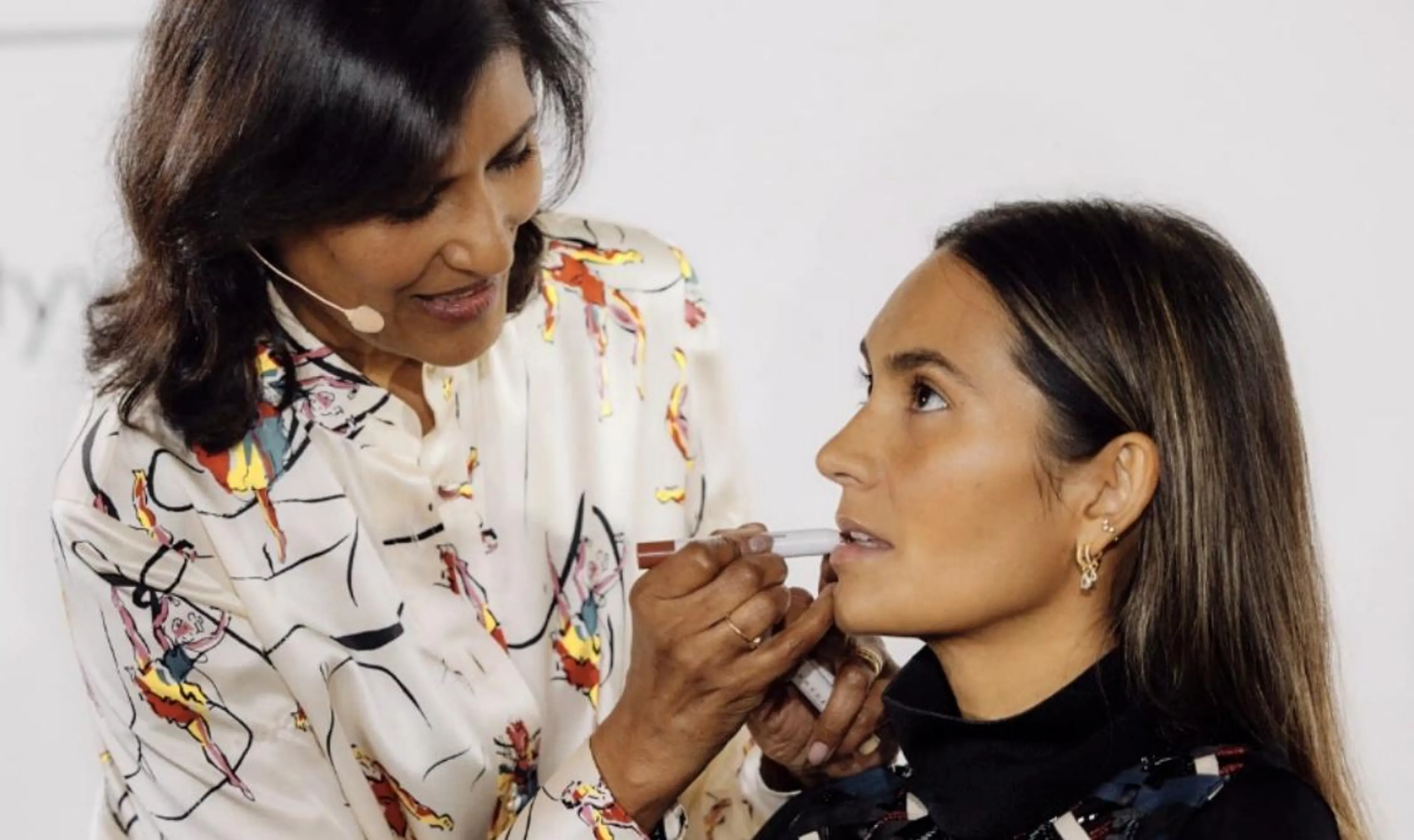 Discover British Beauty Week 2026