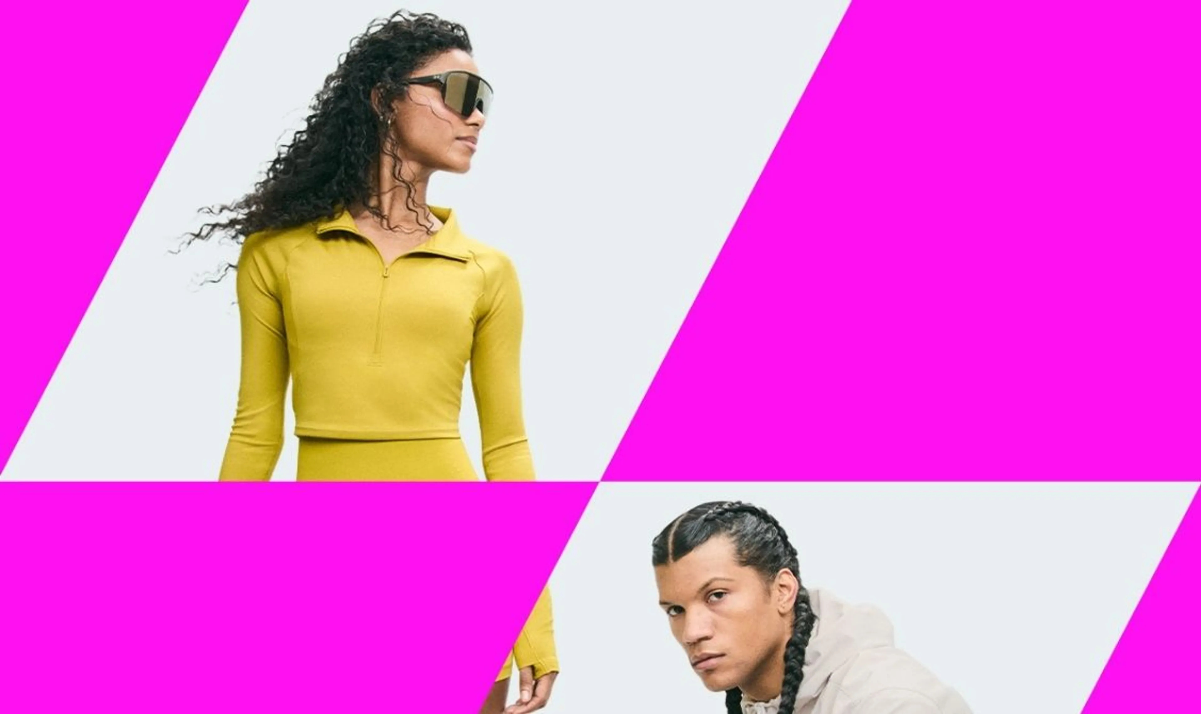 Up to 50% Off + Extra 20% on Outlet & Sale