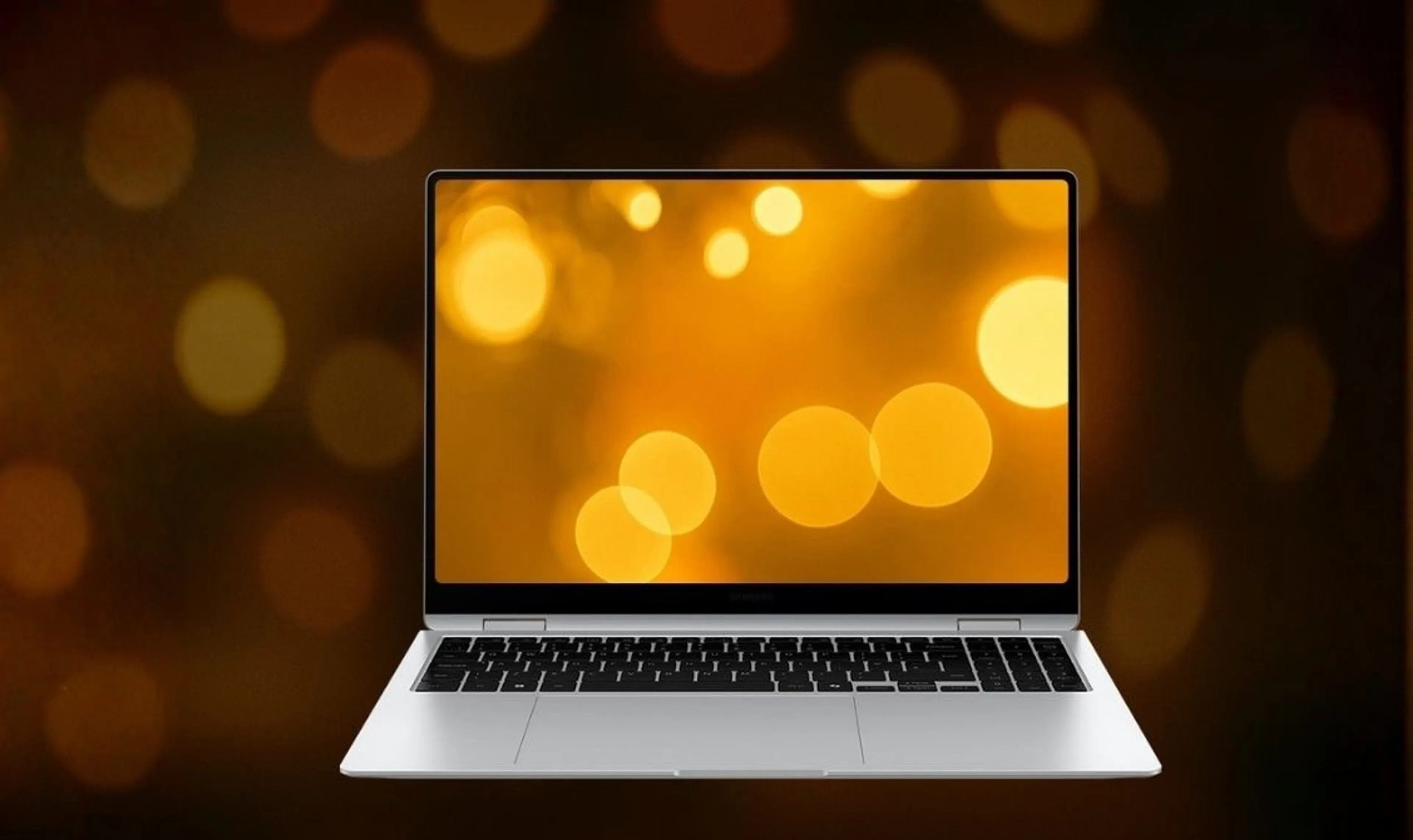 Jusqu'à -41%* sur les Galaxy Book5 Series