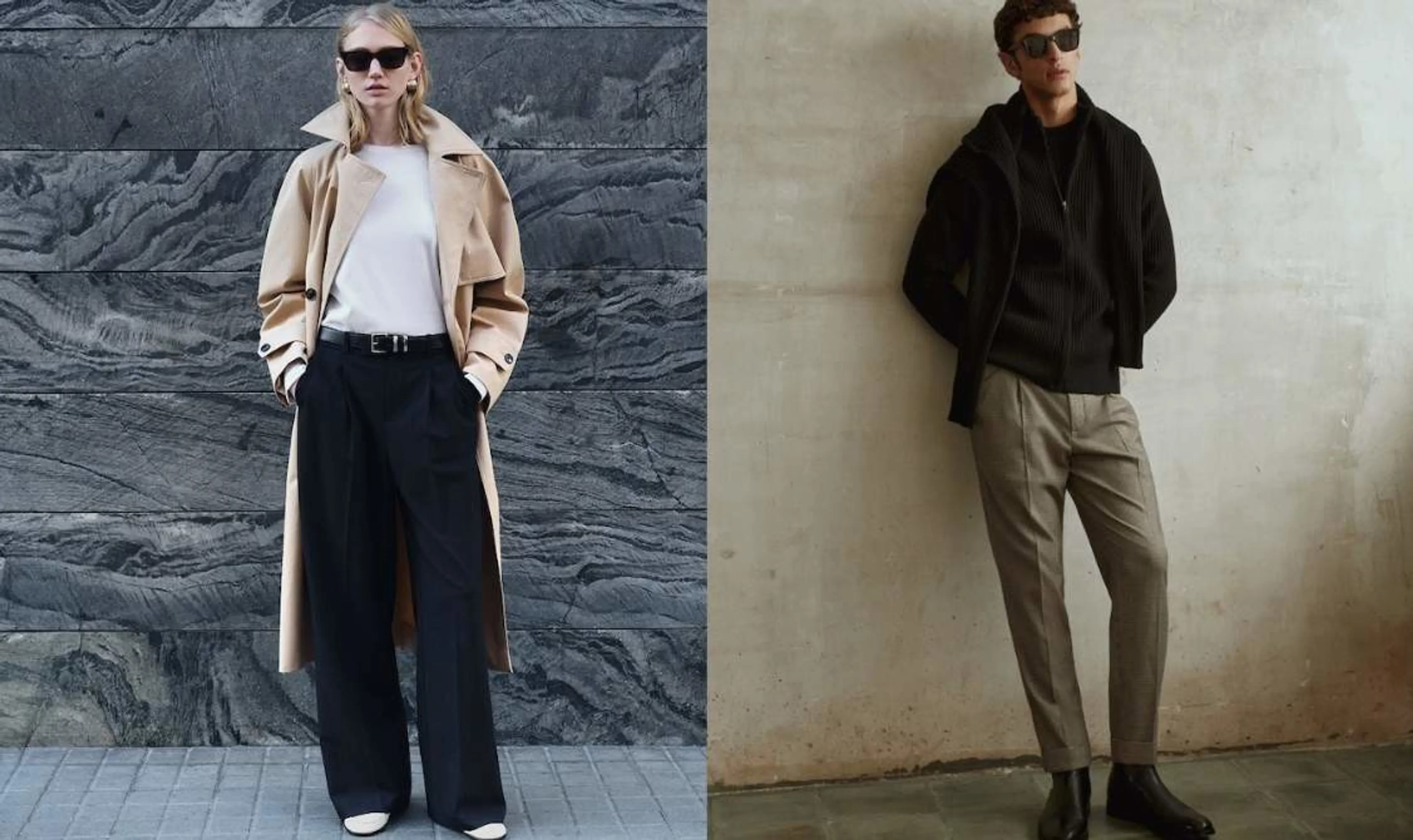 Up to 80% Off + Extra 5% Off