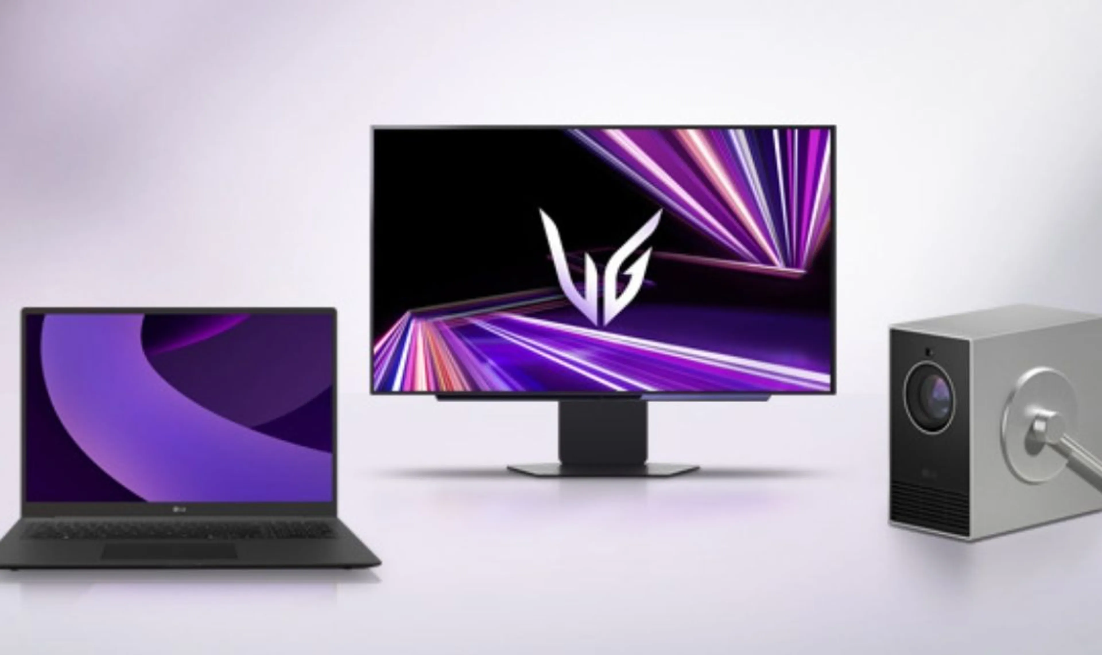 15% off selected laptops, monitors and projectors