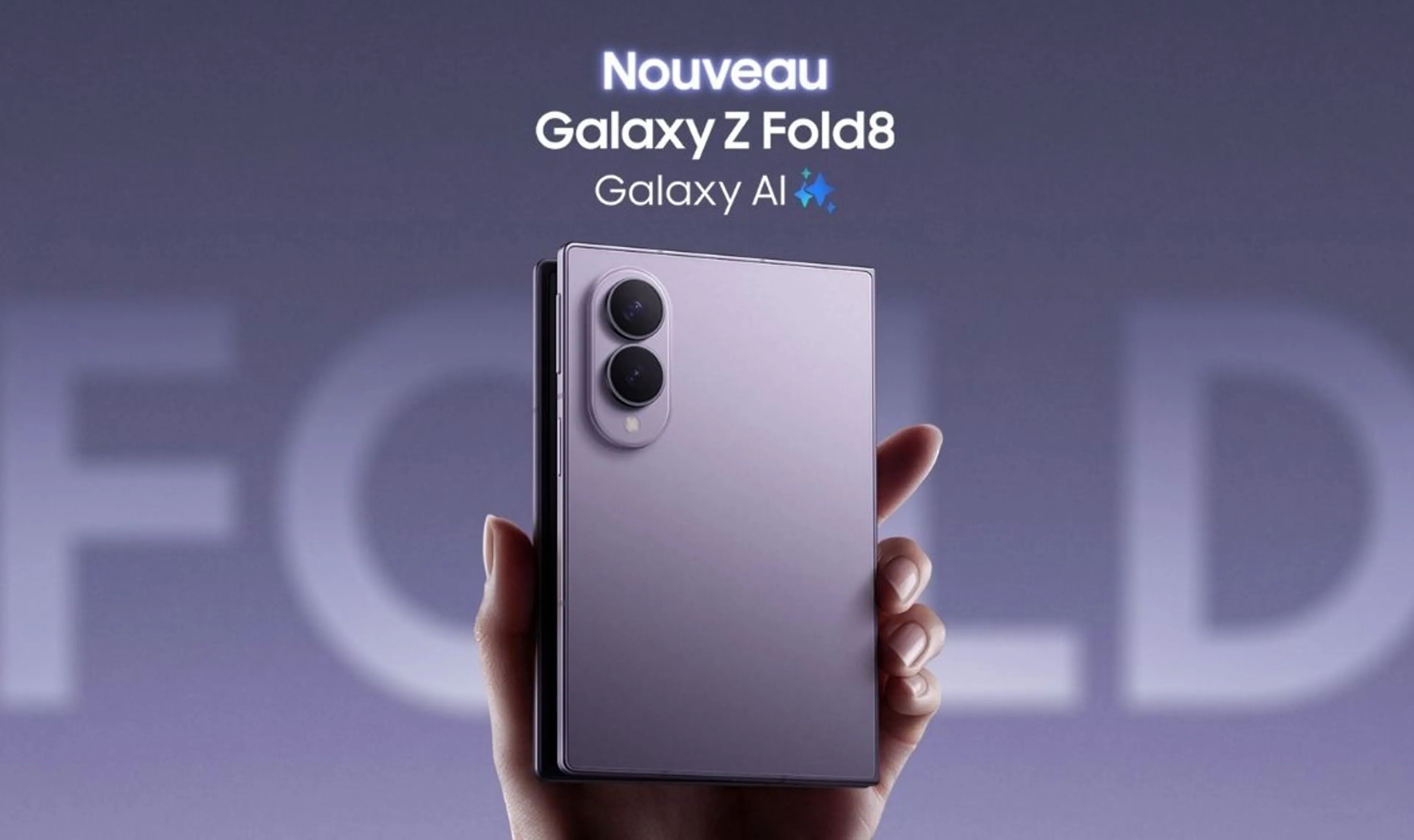 -20% + jusqu'à 100€ de bonus reprise*