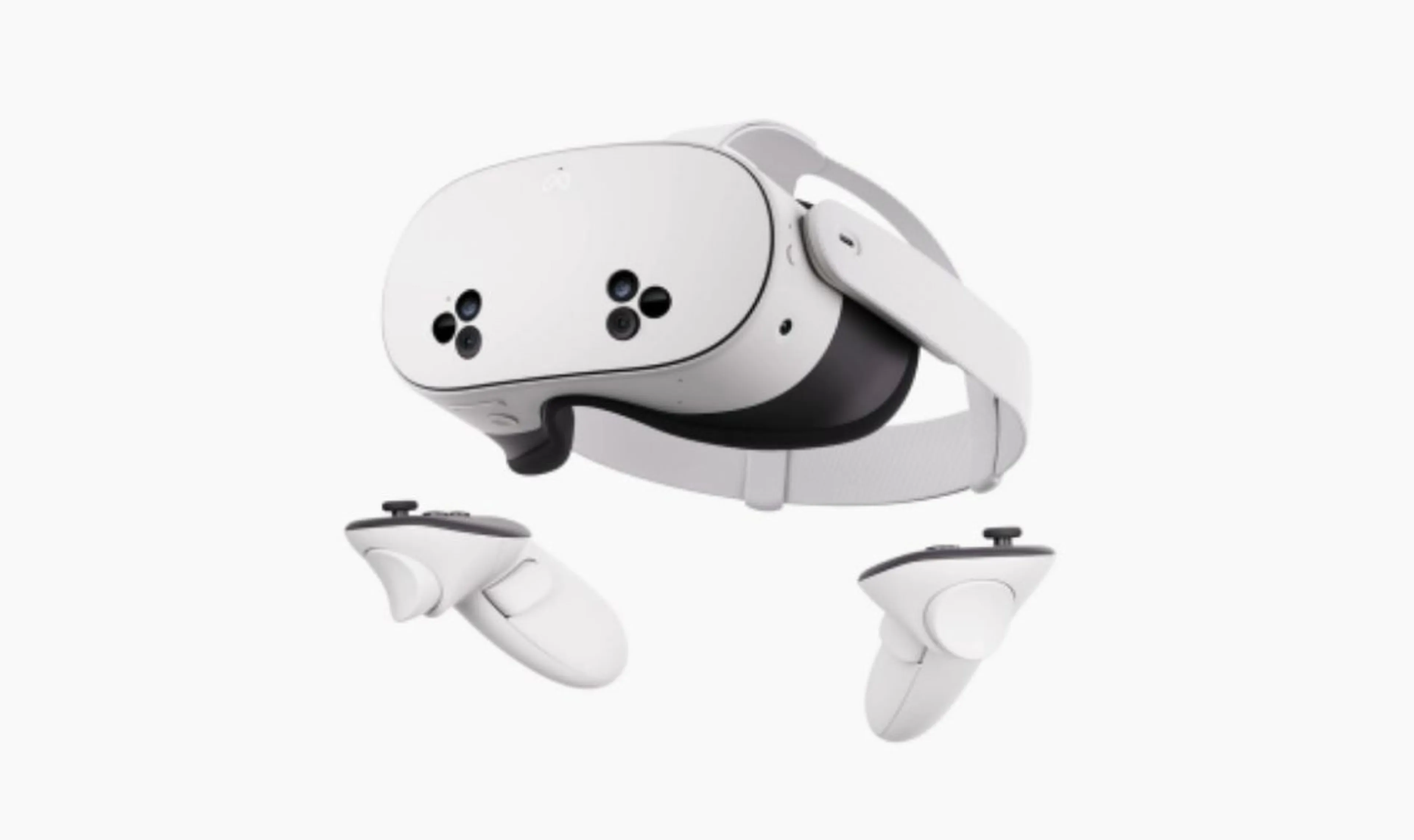 Save 15% on Meta Quest 3S