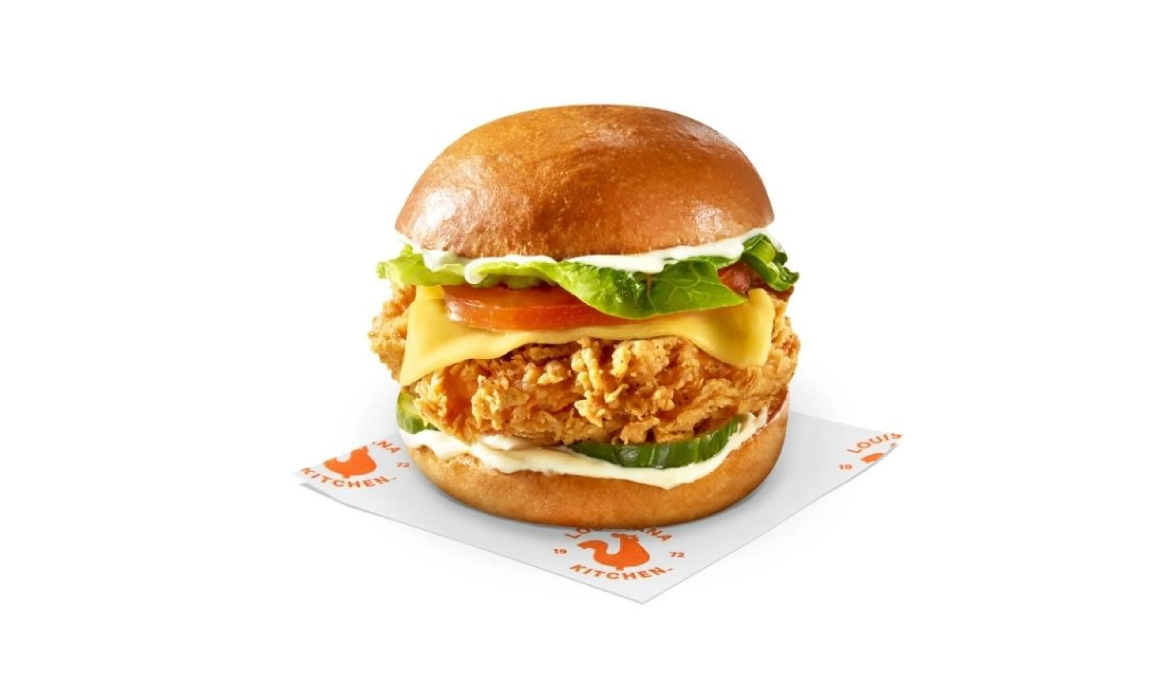 25% Off When You Spend £5+