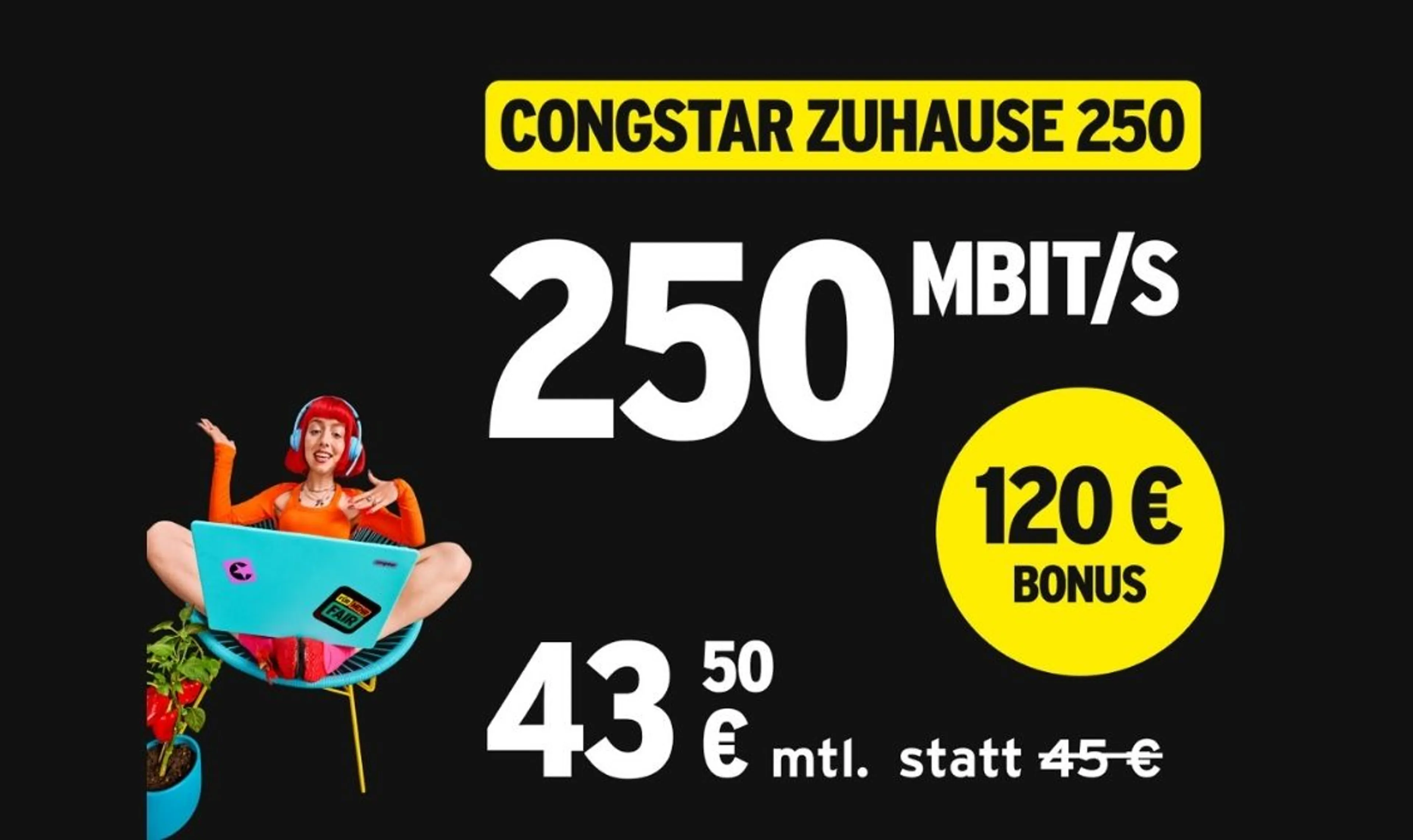 Zuhause 250