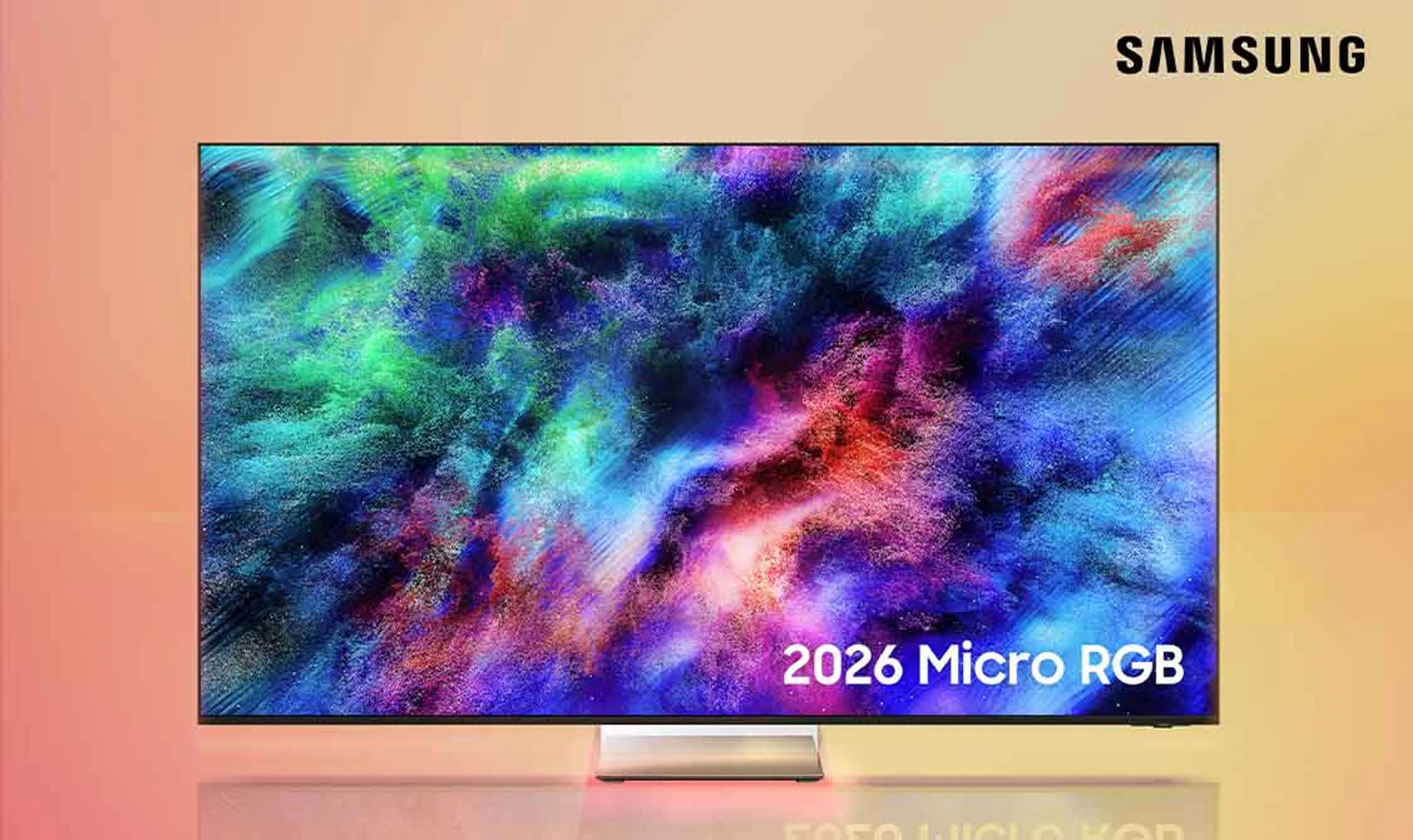 Up to 20% Off The Frame TVs