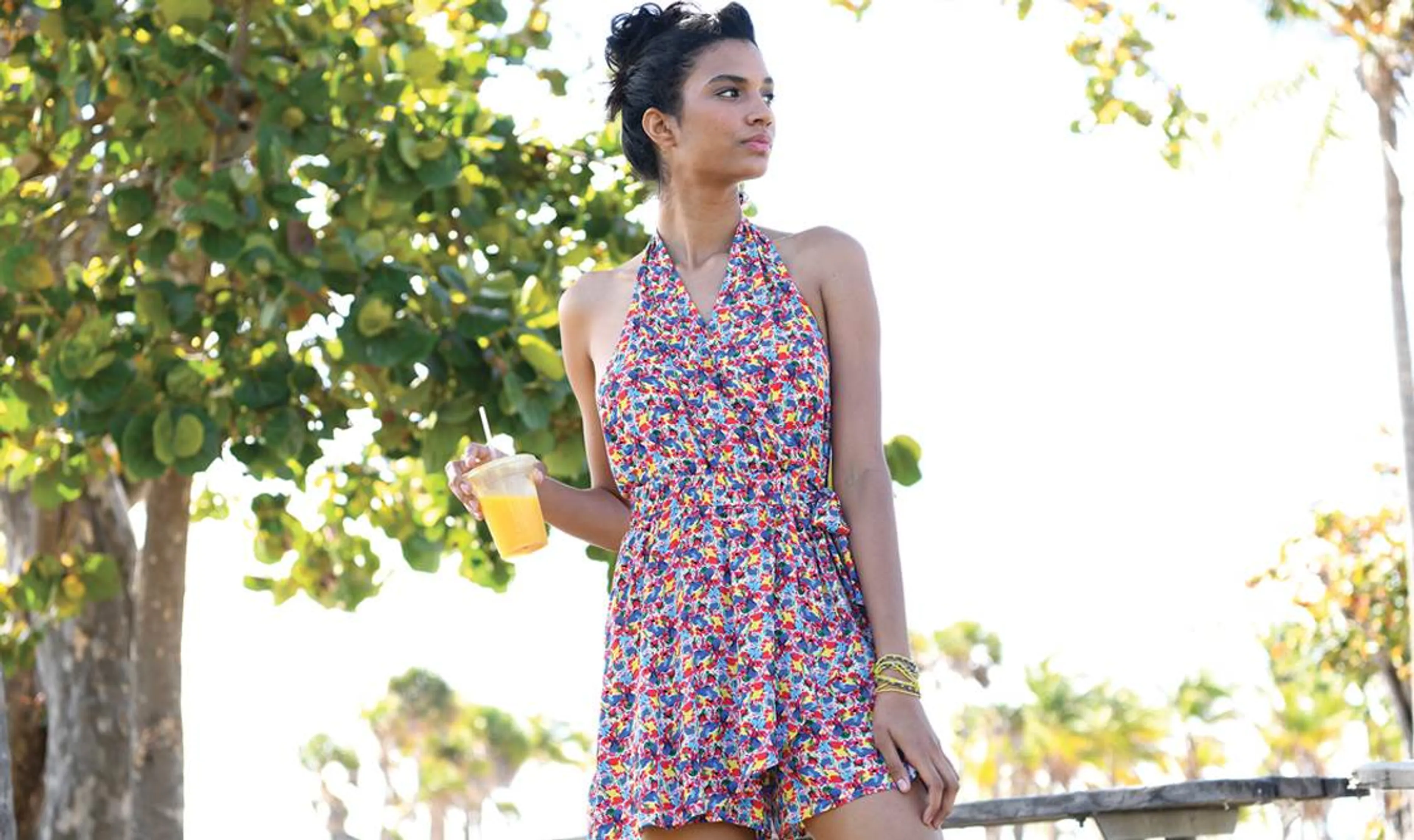 Extra 15% off 1000s of products^