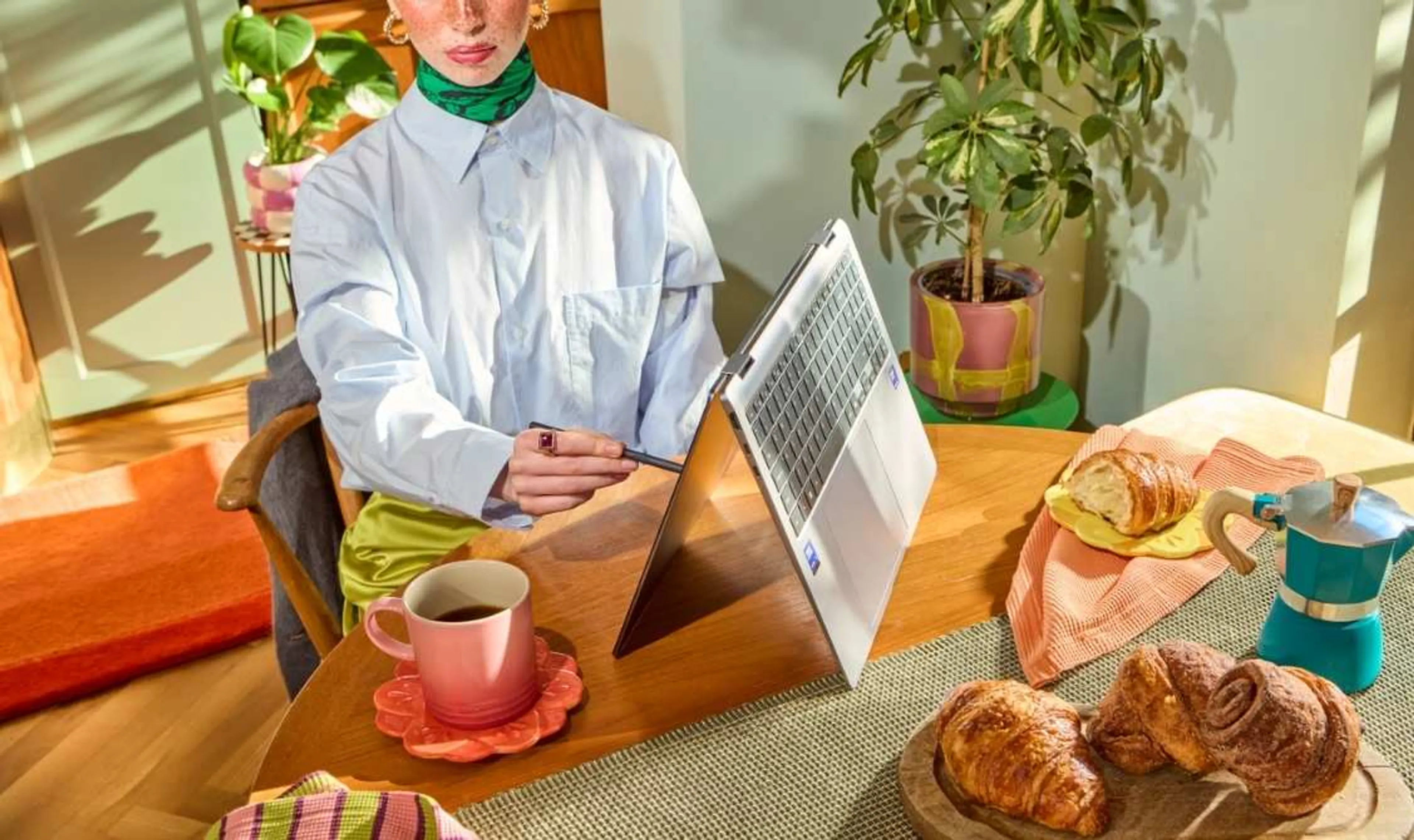 £100 Off on all Samsung Laptops