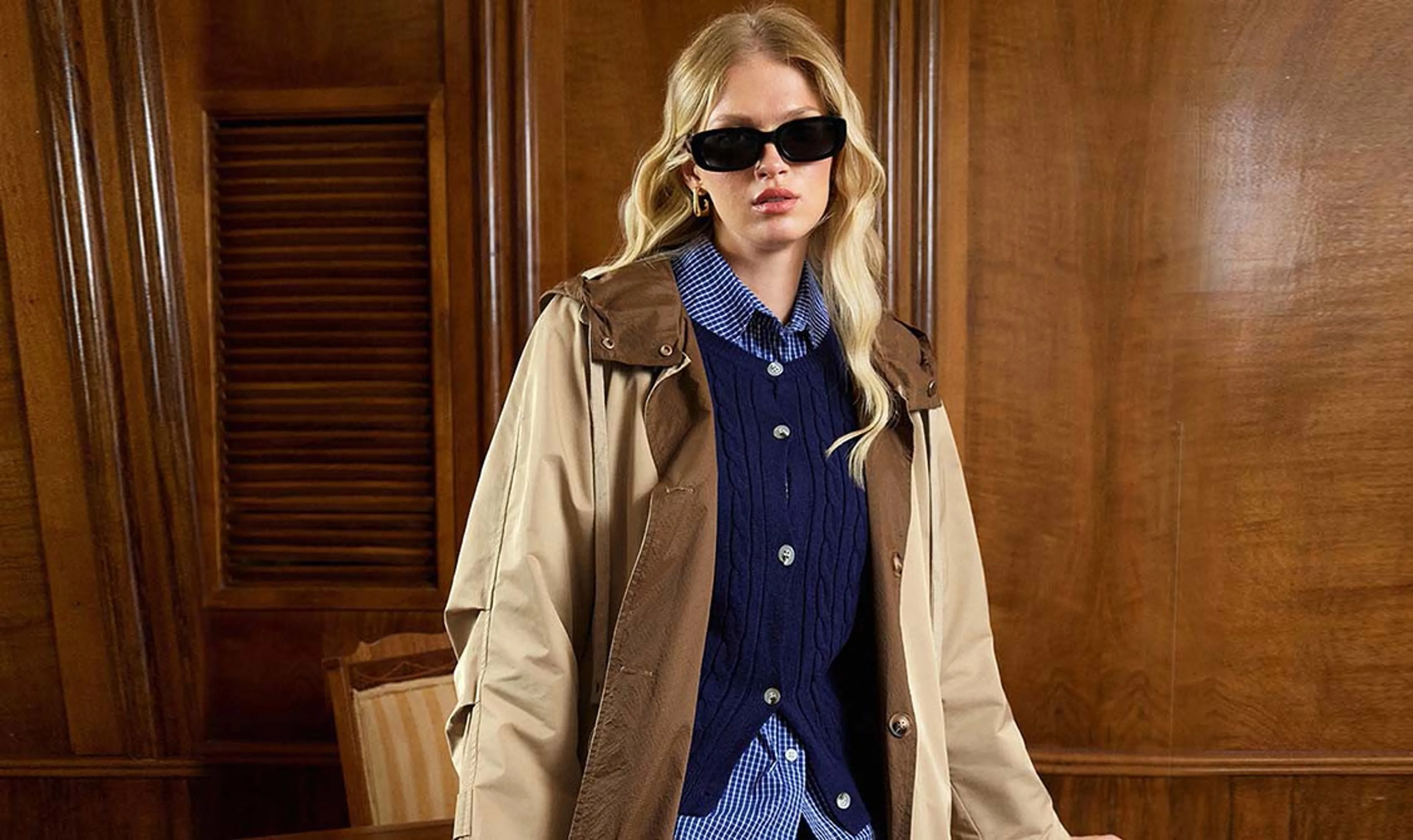 65% Rabatt on top für Neukund:innen