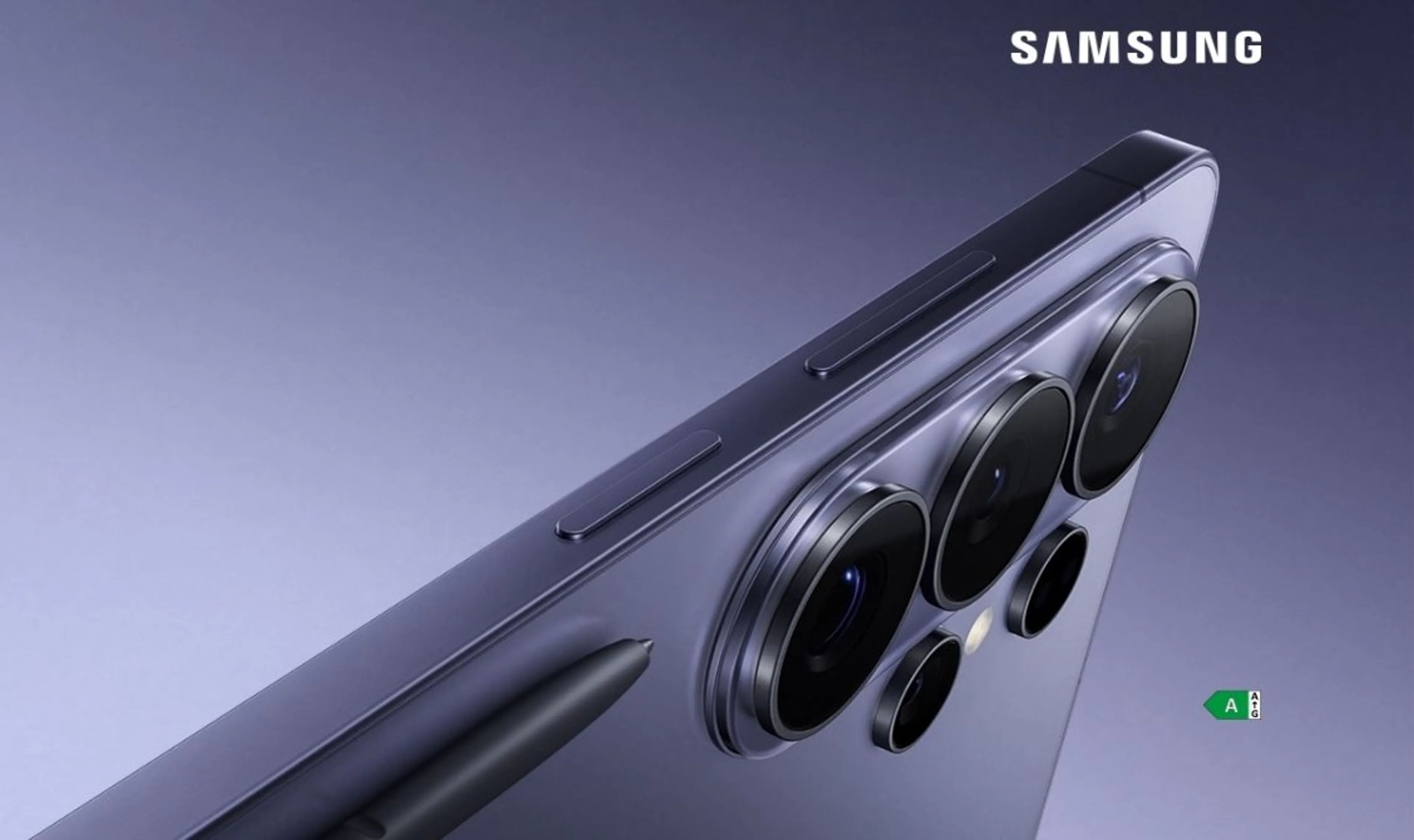 Galaxy S26 Ultra zum Aktionspreis ab 1.232€*