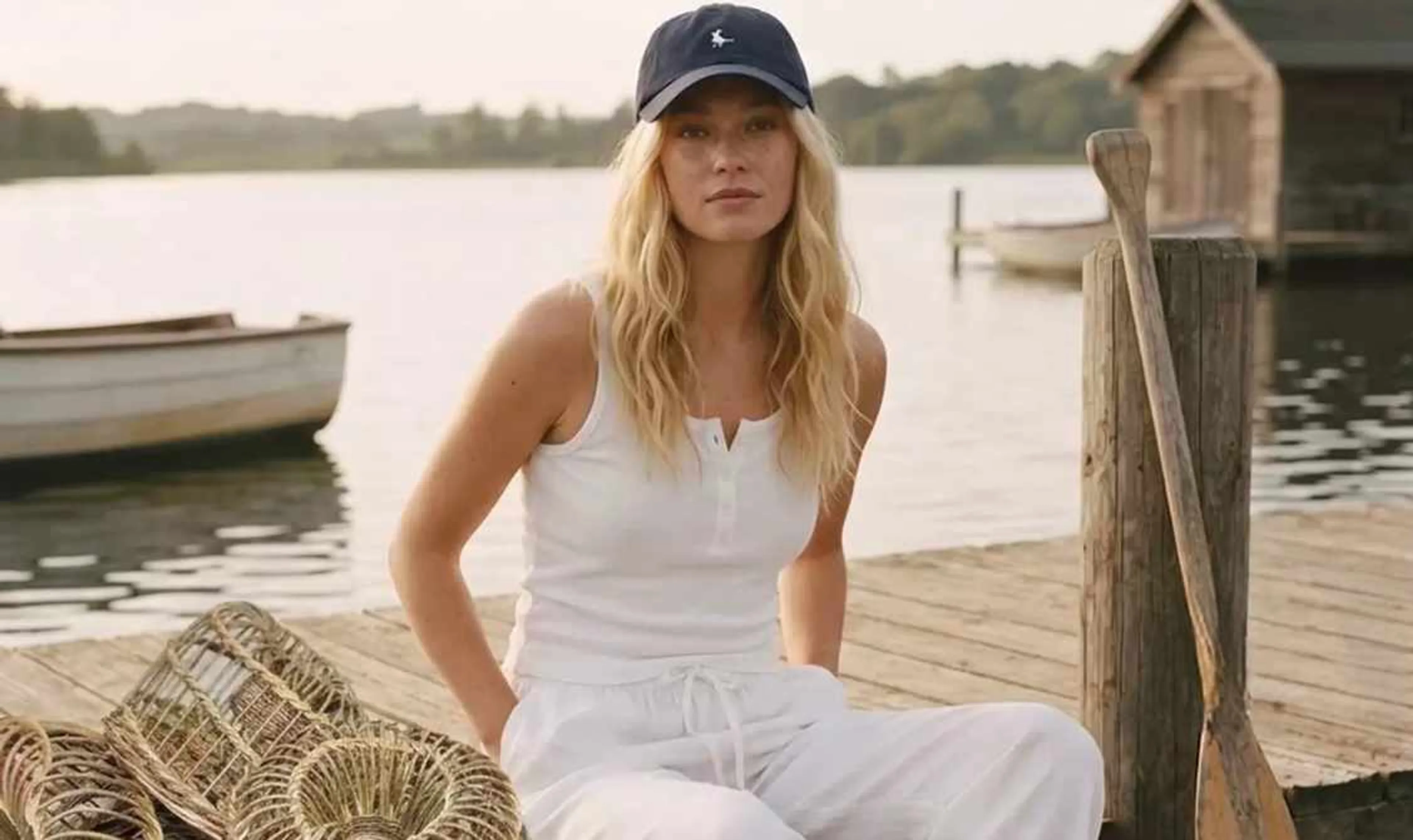 Shop Women's Bestsellers