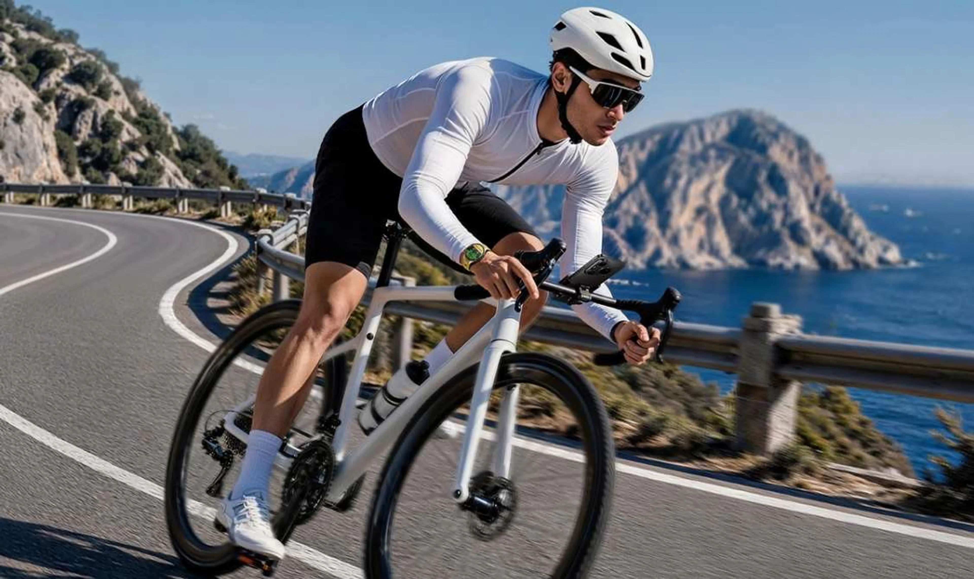 £70 Off + FREE Scale 3 for WATCH GT 7 Pro