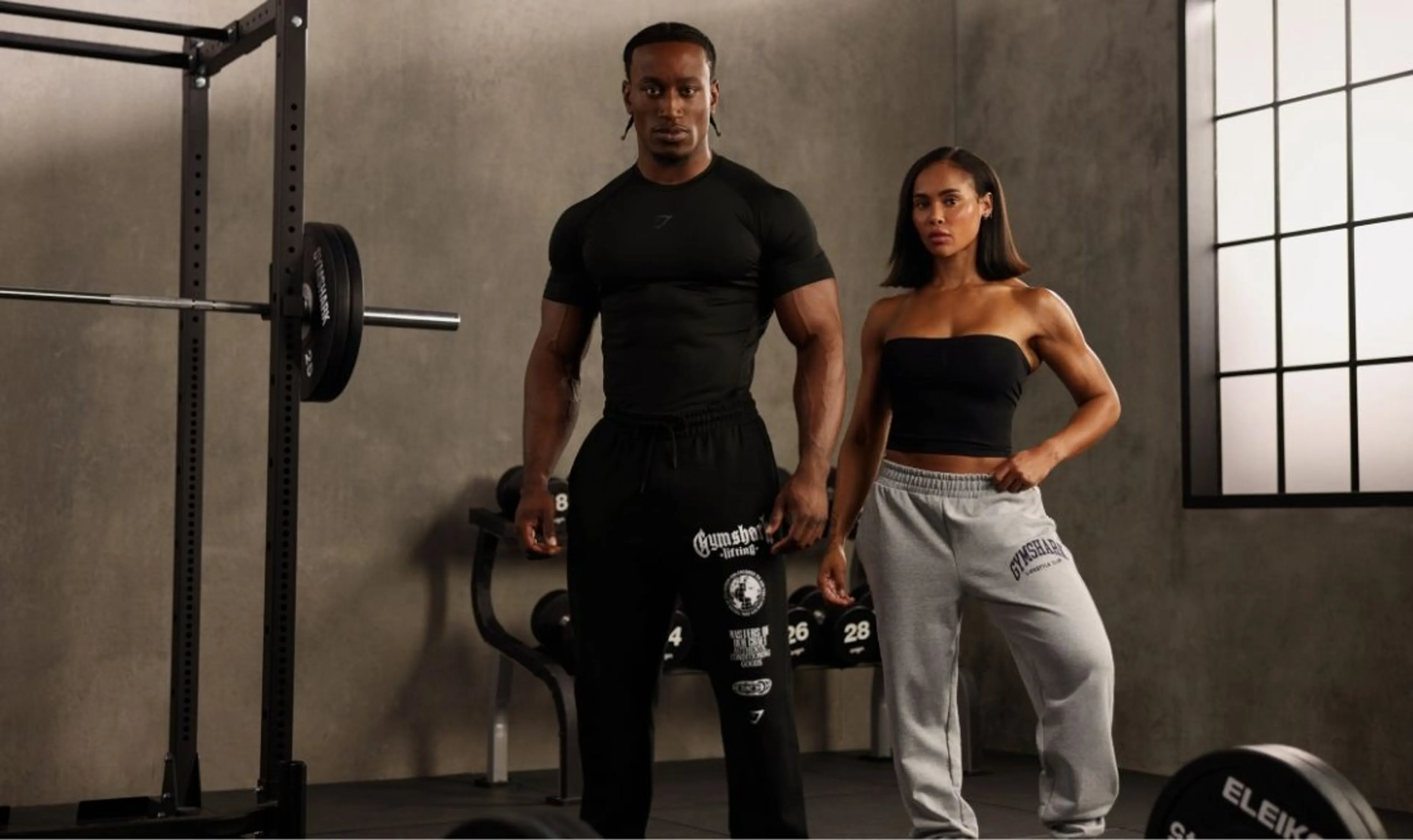 Up to 50% Off + Extra 15% Off