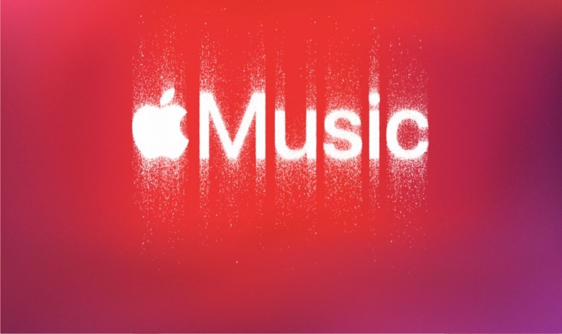 Apple Music