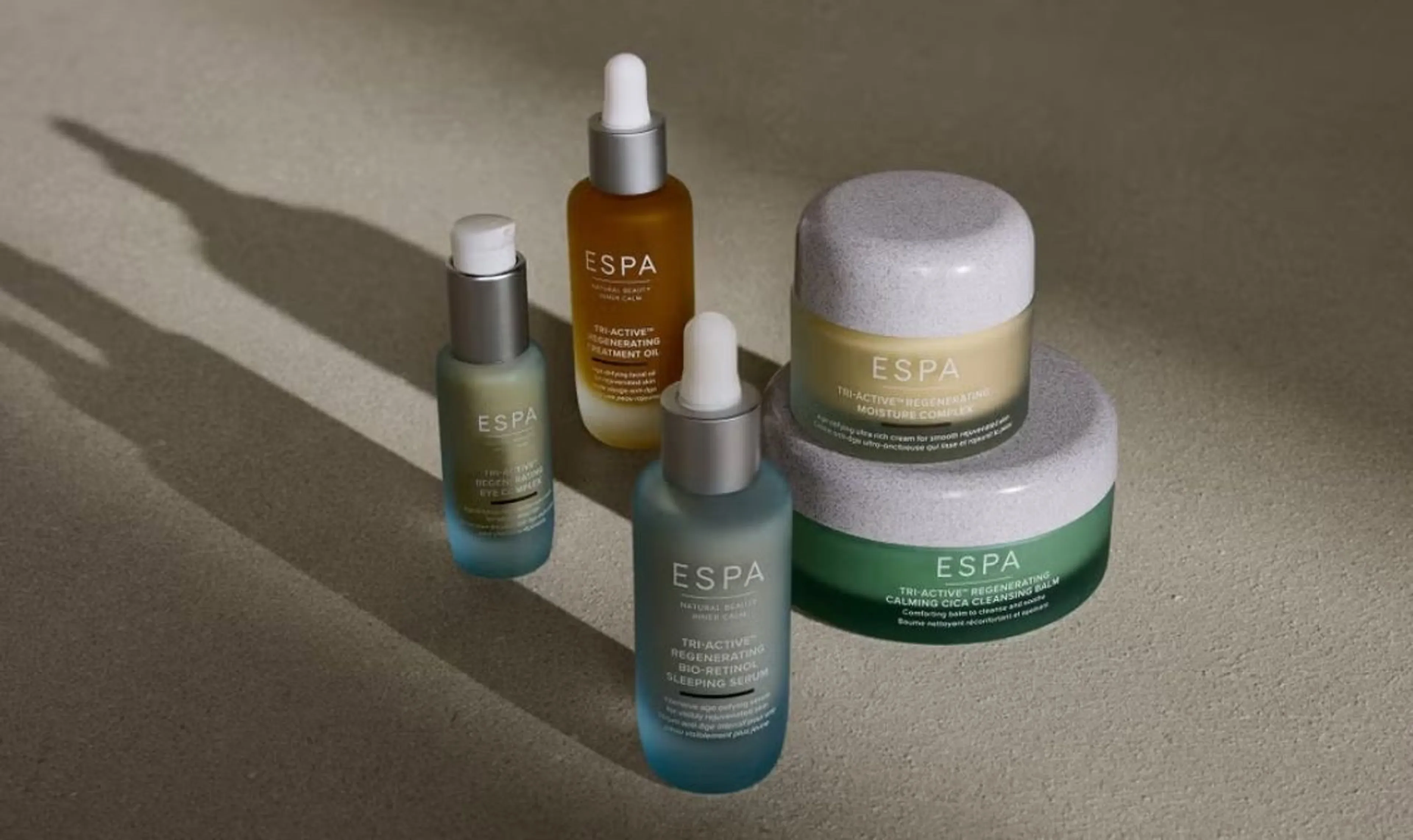 Spring Sale: Up to 30% Off Sitewide + Extra 10%