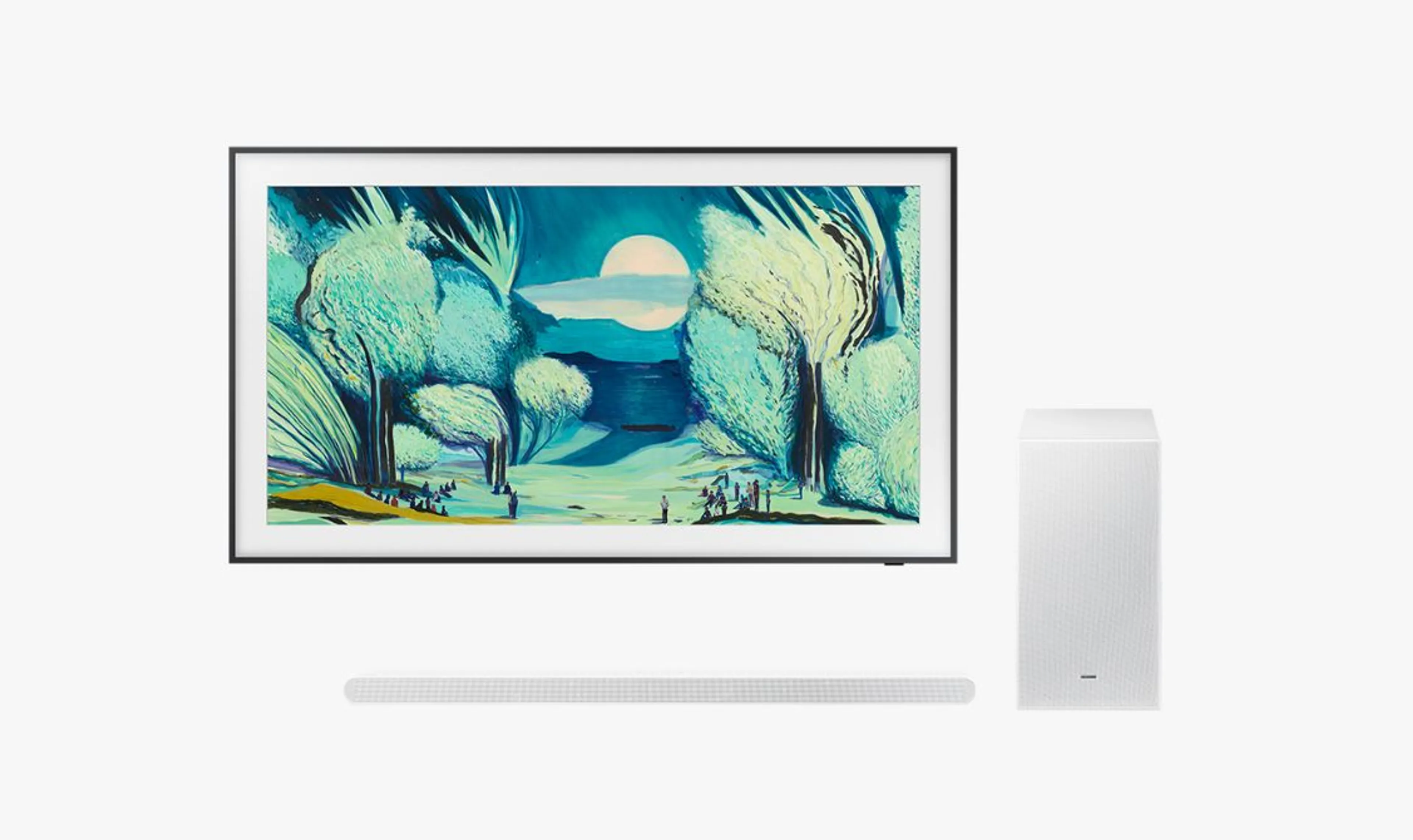 La barre de son S711D à -50%*