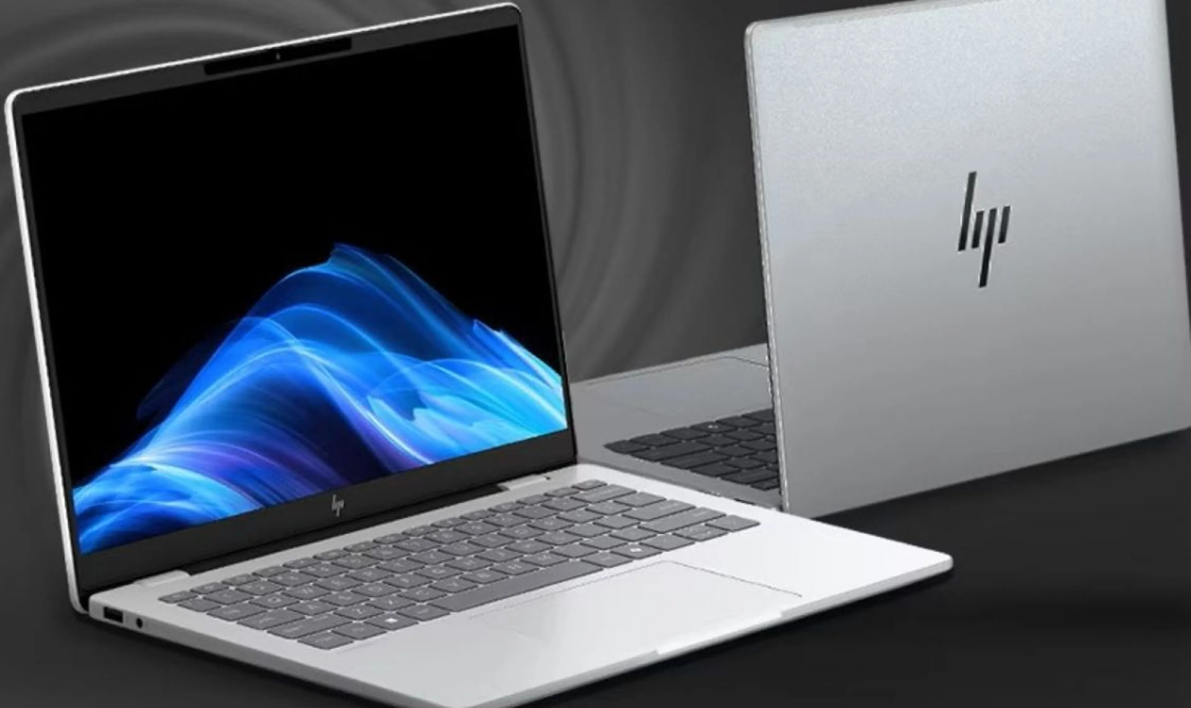 Save up to 60% off HP's Clear the Warehouse Sale!