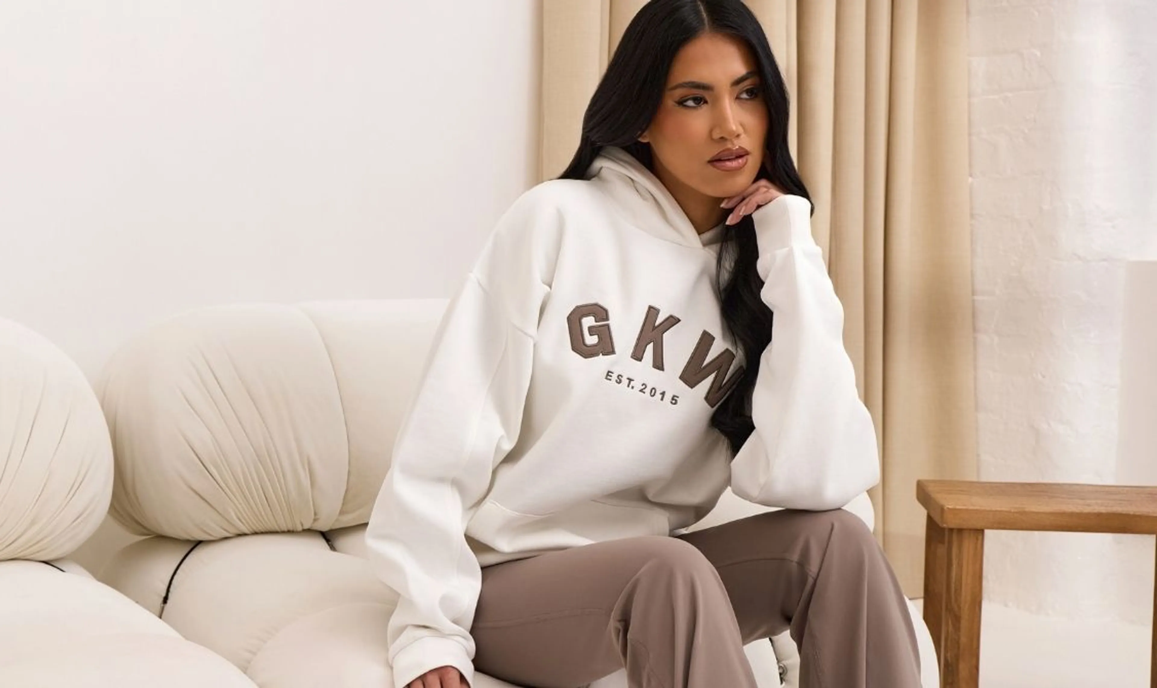 20% Student Discount