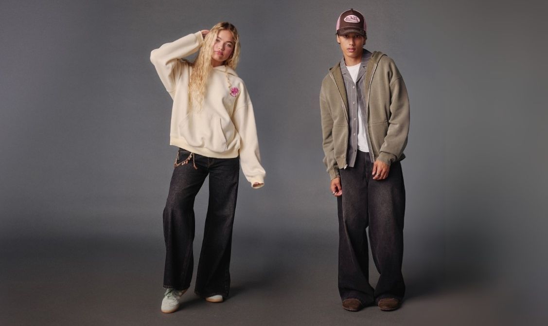 Tillys