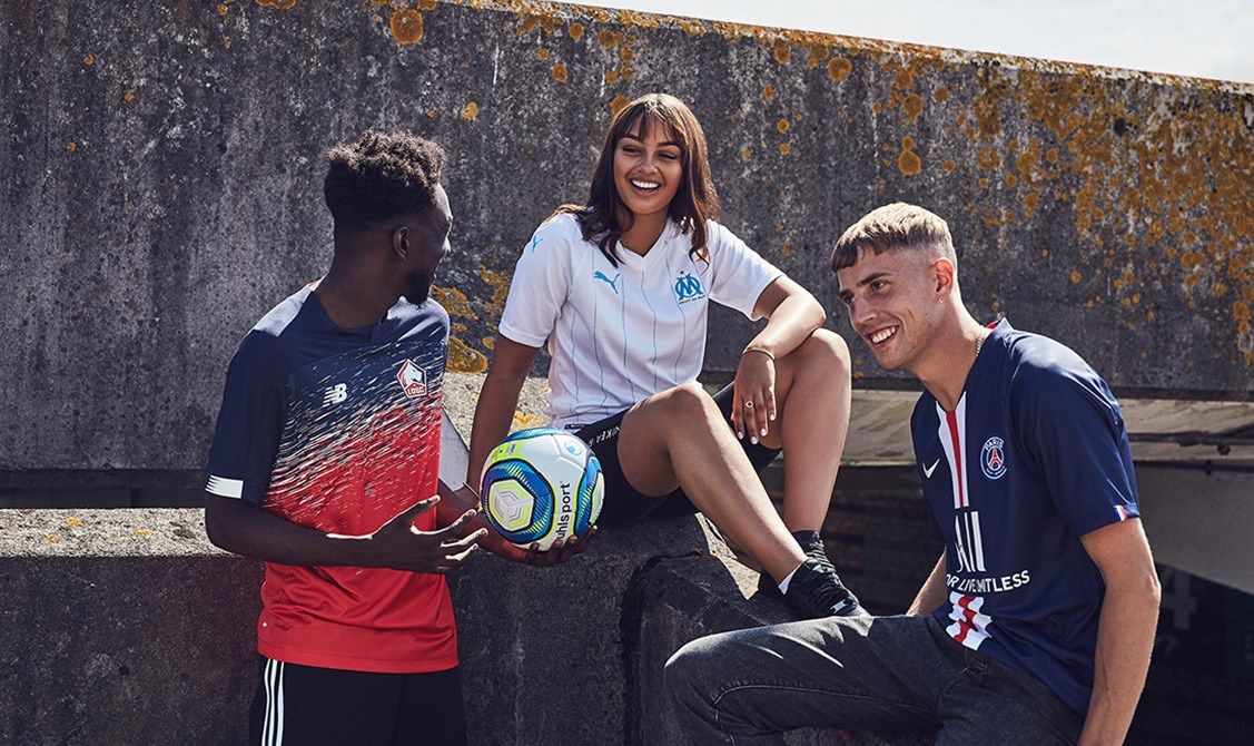 Sports Direct 10% Off - UNiDAYS student discount March 2024