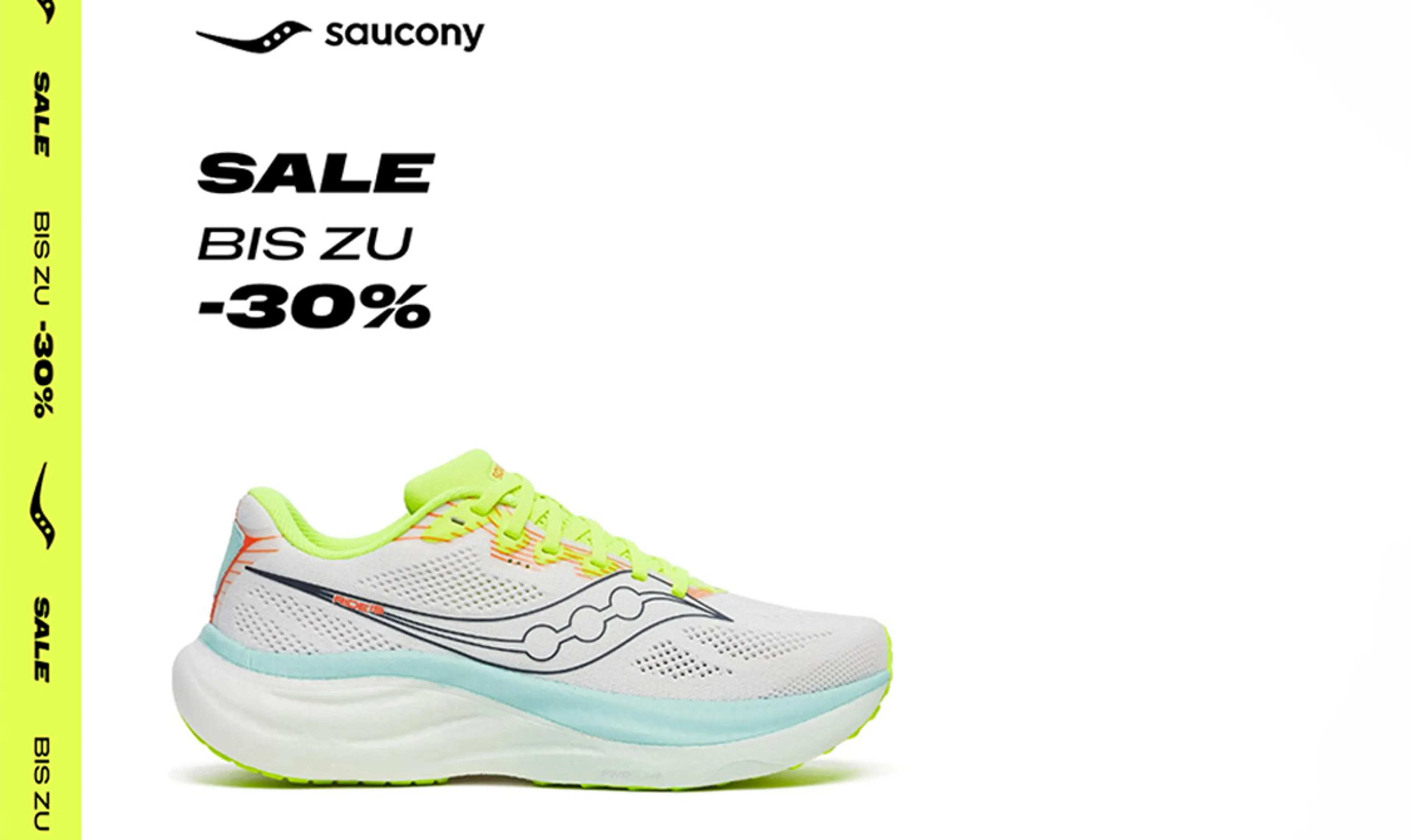 Sale Bis Zu -30%