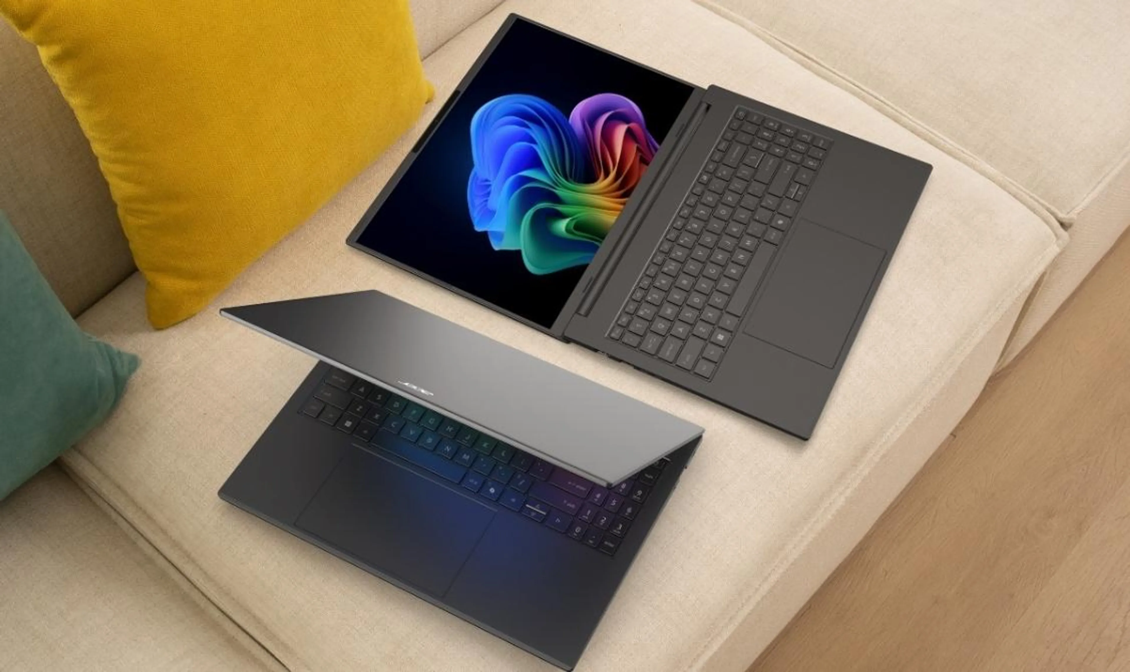 MYSTERY DISCOUNT: SAVE AT LEAST 3% EXTRA