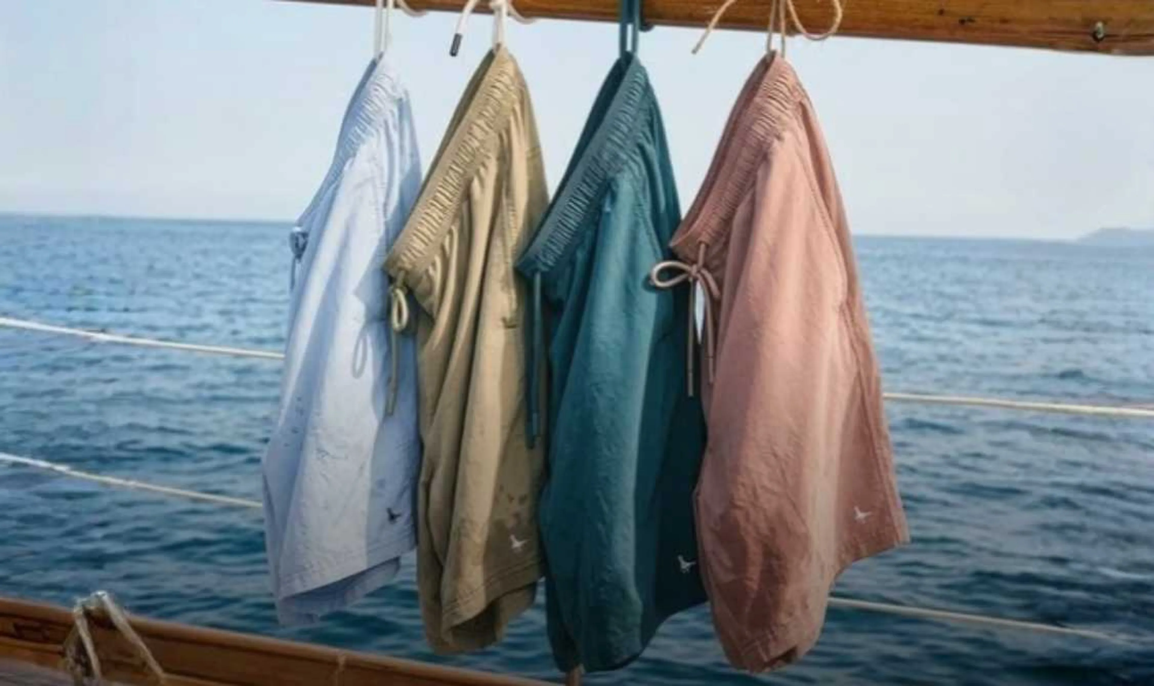 Shop Men's Bestsellers