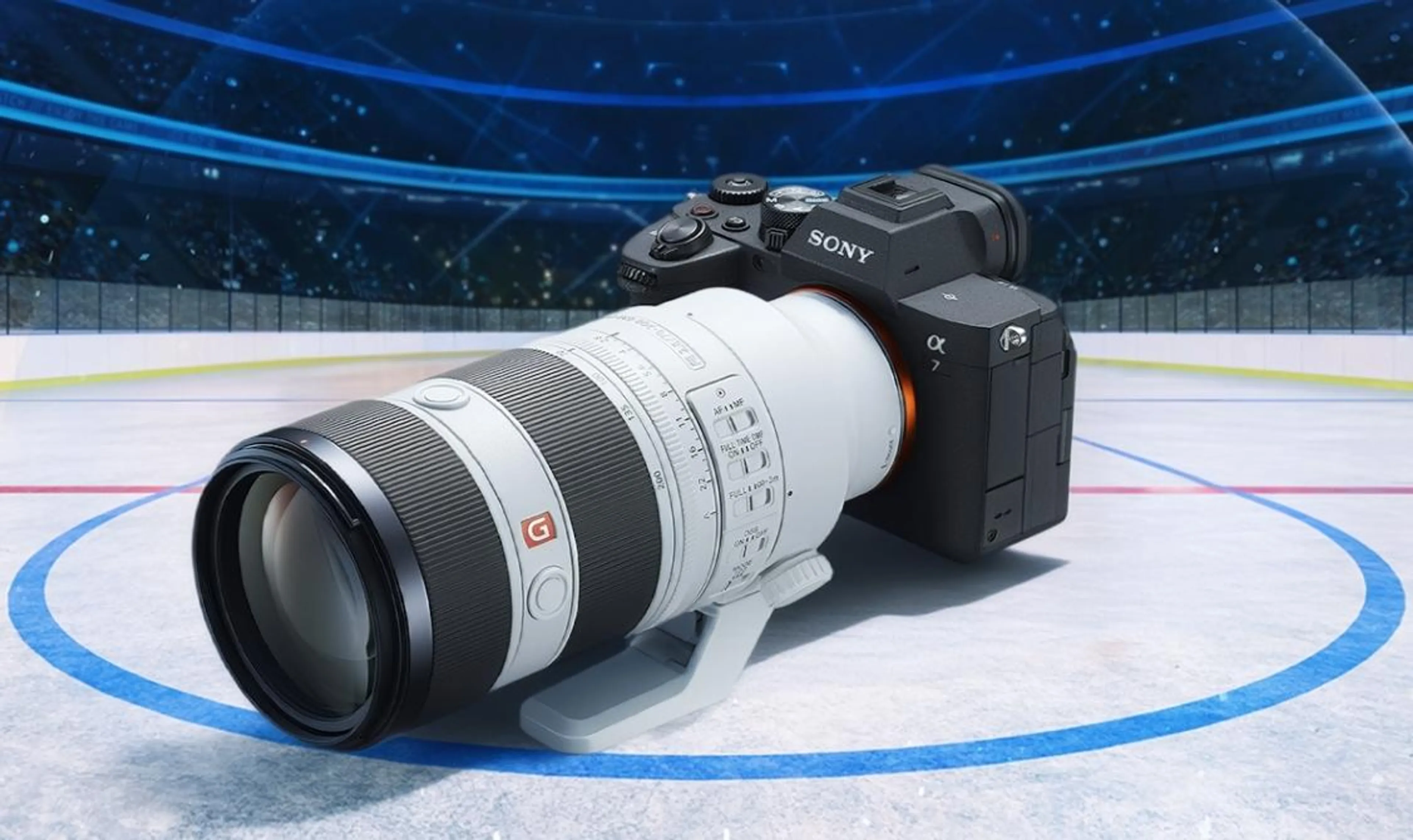 -10% sur une sélection de produits photo