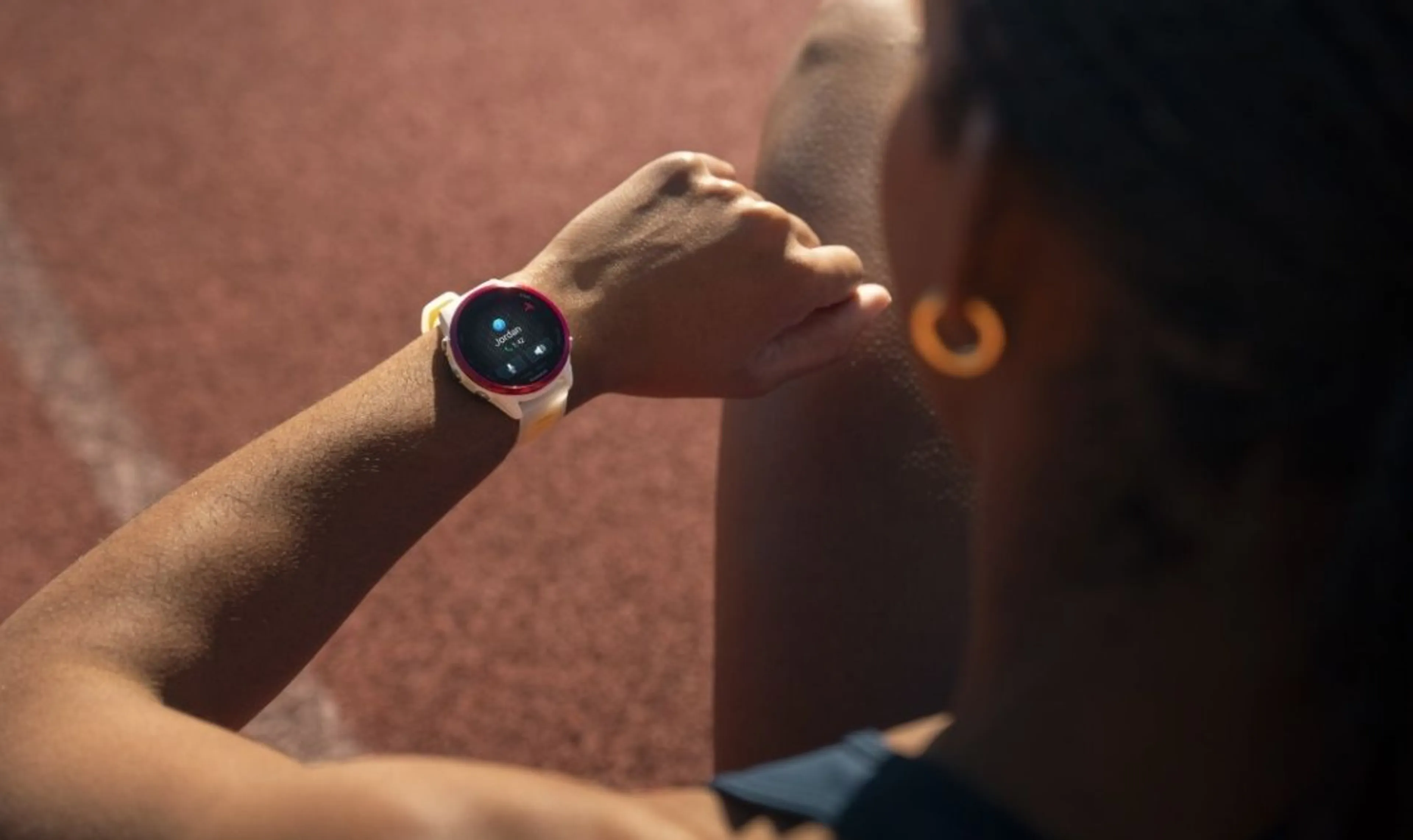20% Off Forerunner® 570