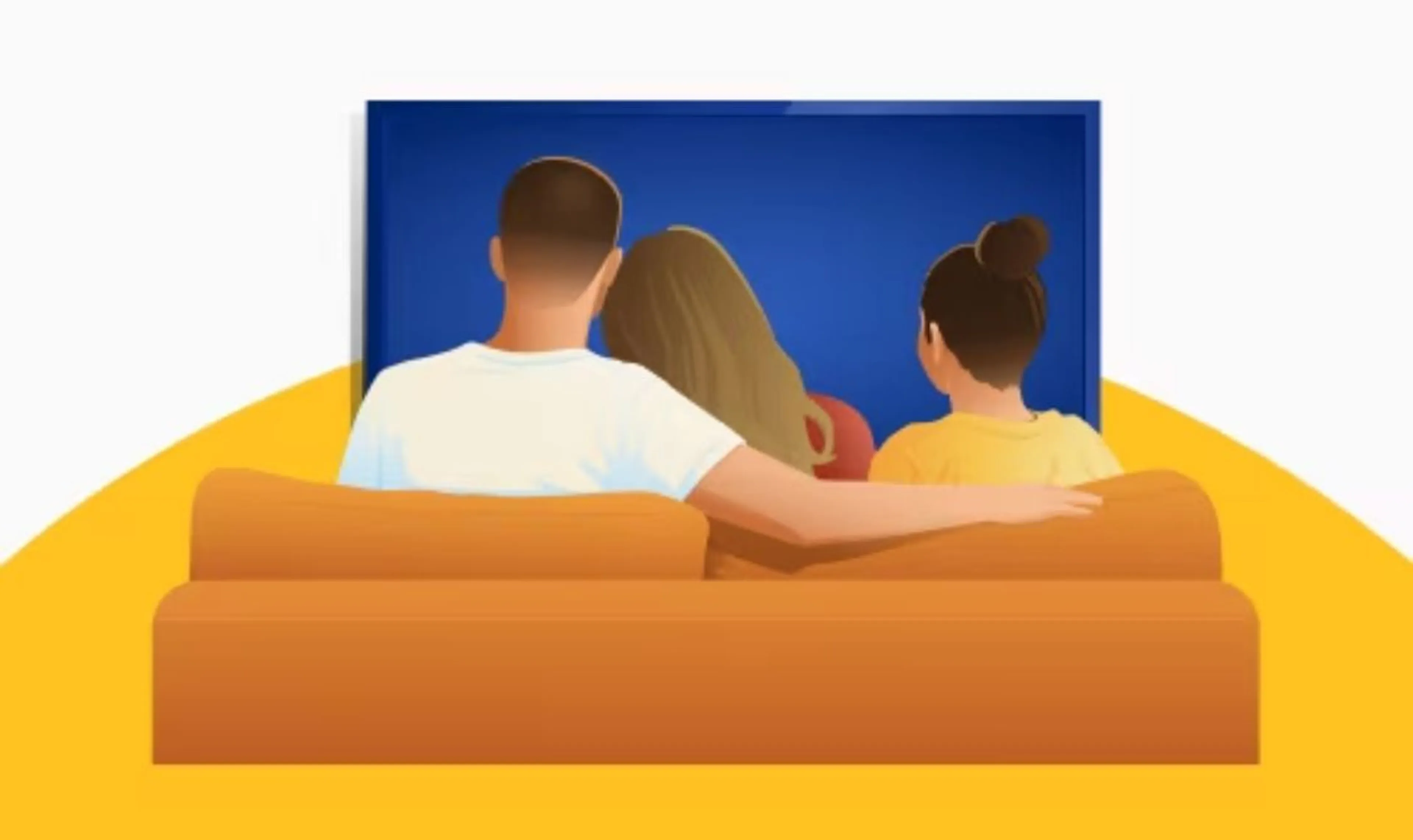 50% Off Walmart+ & Free Paramount+ for a year