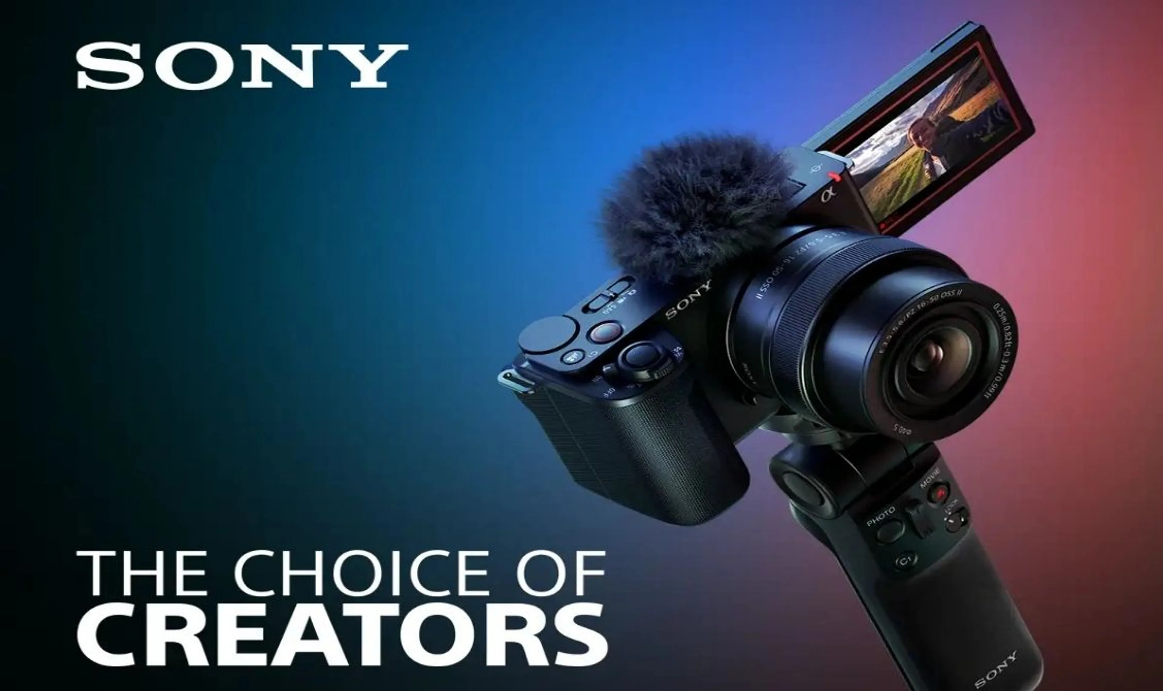 ¡Hasta 350€ de reembolso para ti!