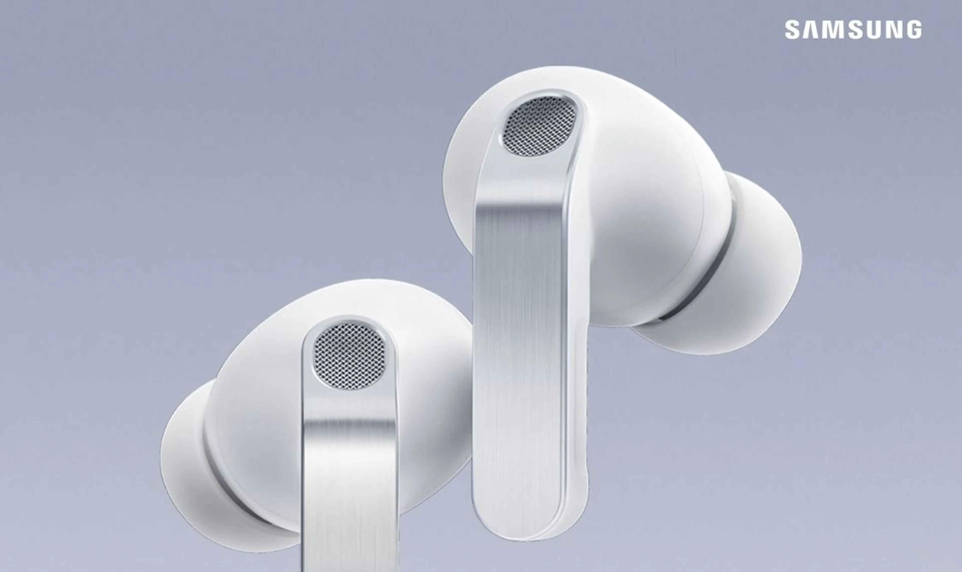 Galaxy Buds4 Pro zum Aktionspreis von 212€*