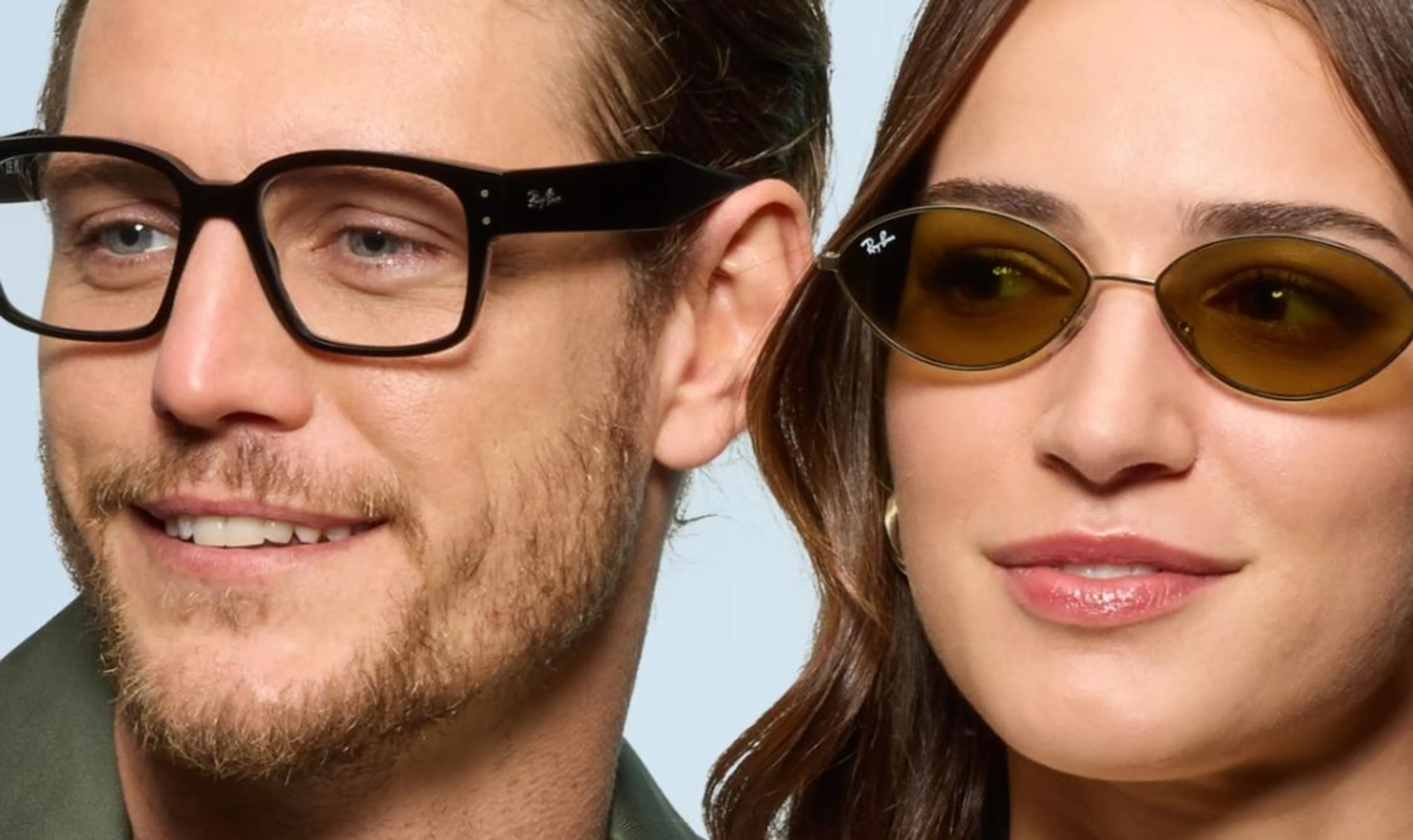 25% Off on Eyeglasses Full Catalogue + Free Shipping