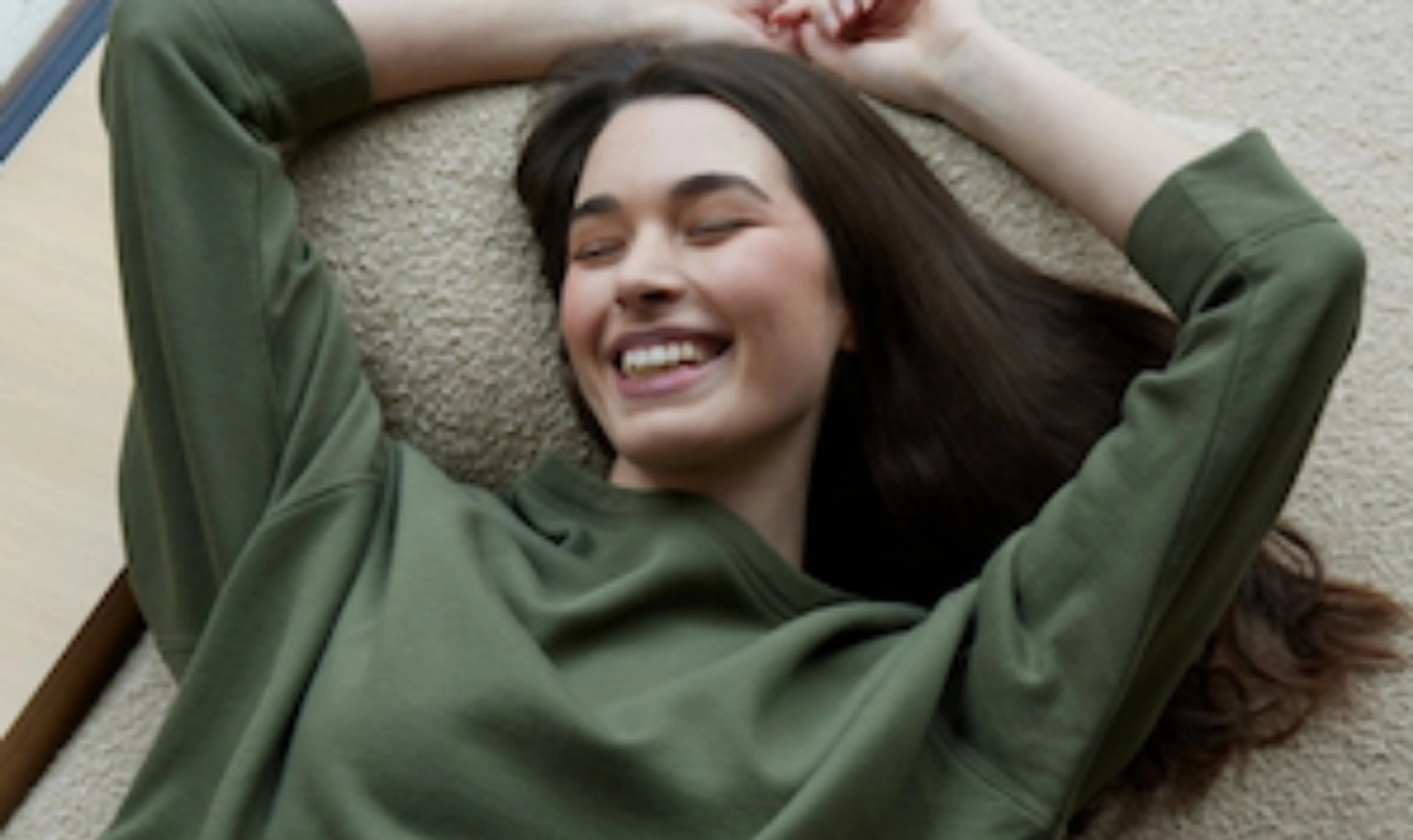 Up to 60% Off sale