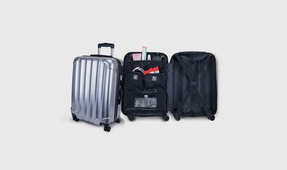 it luggage discount