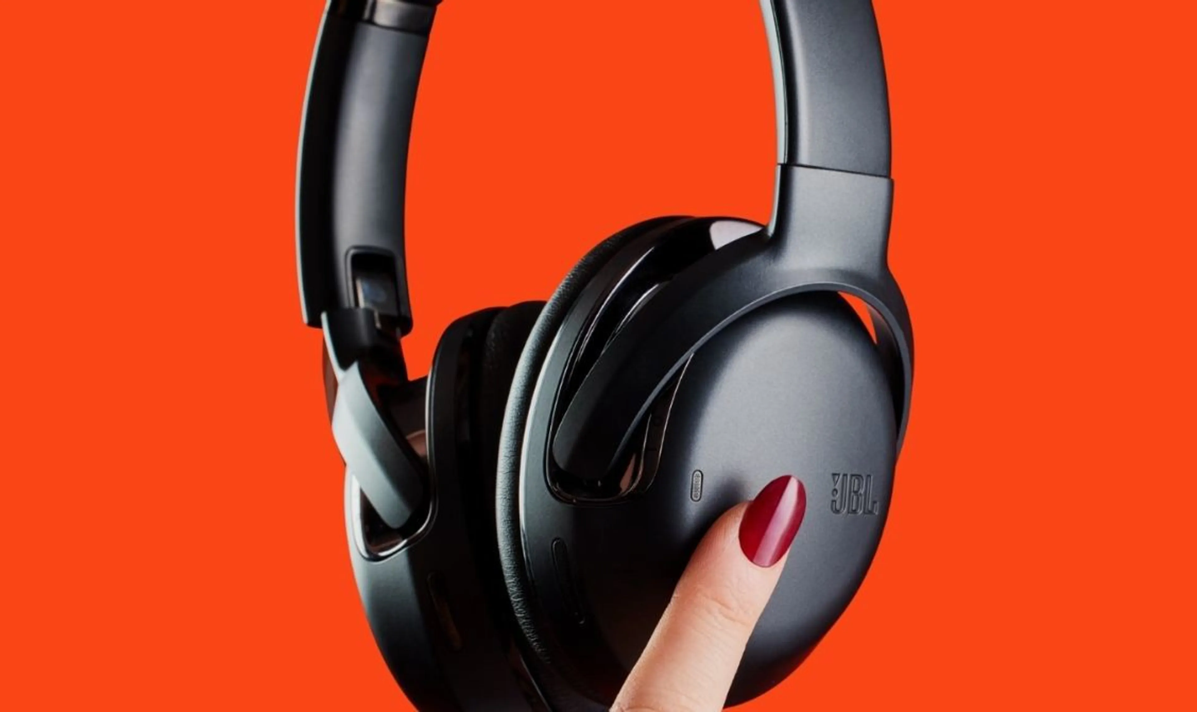 Tour One M2 for $199.95