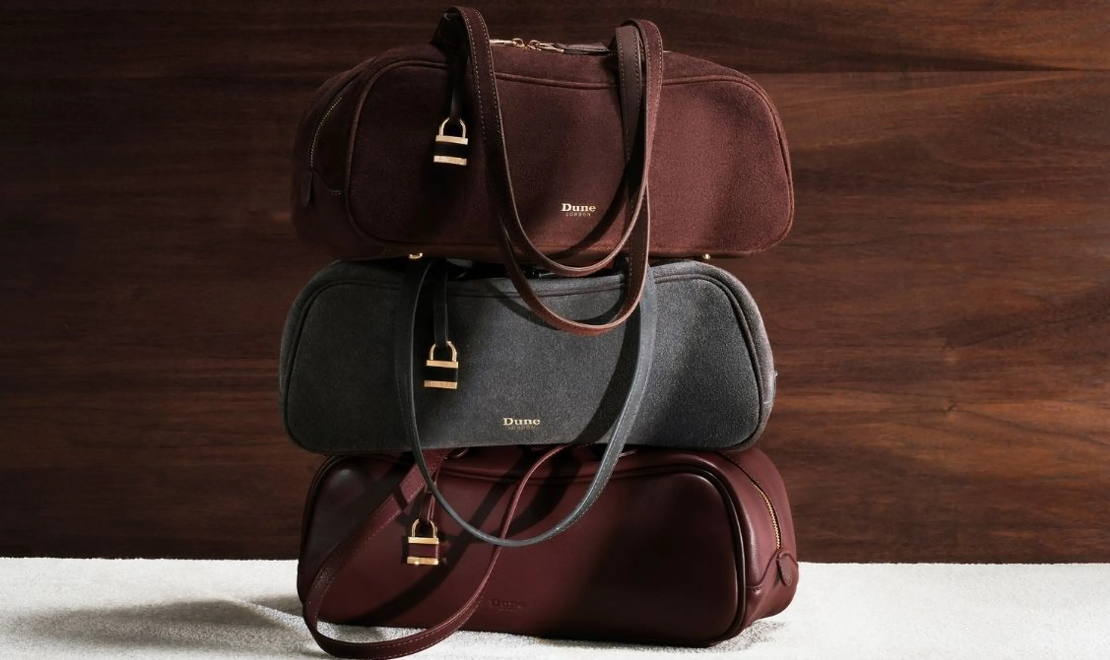 20% Discount on Full Priced Items