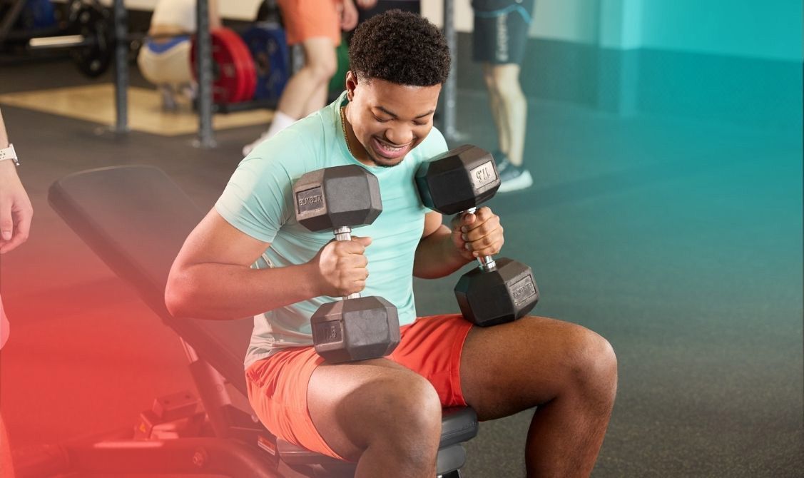 PureGym