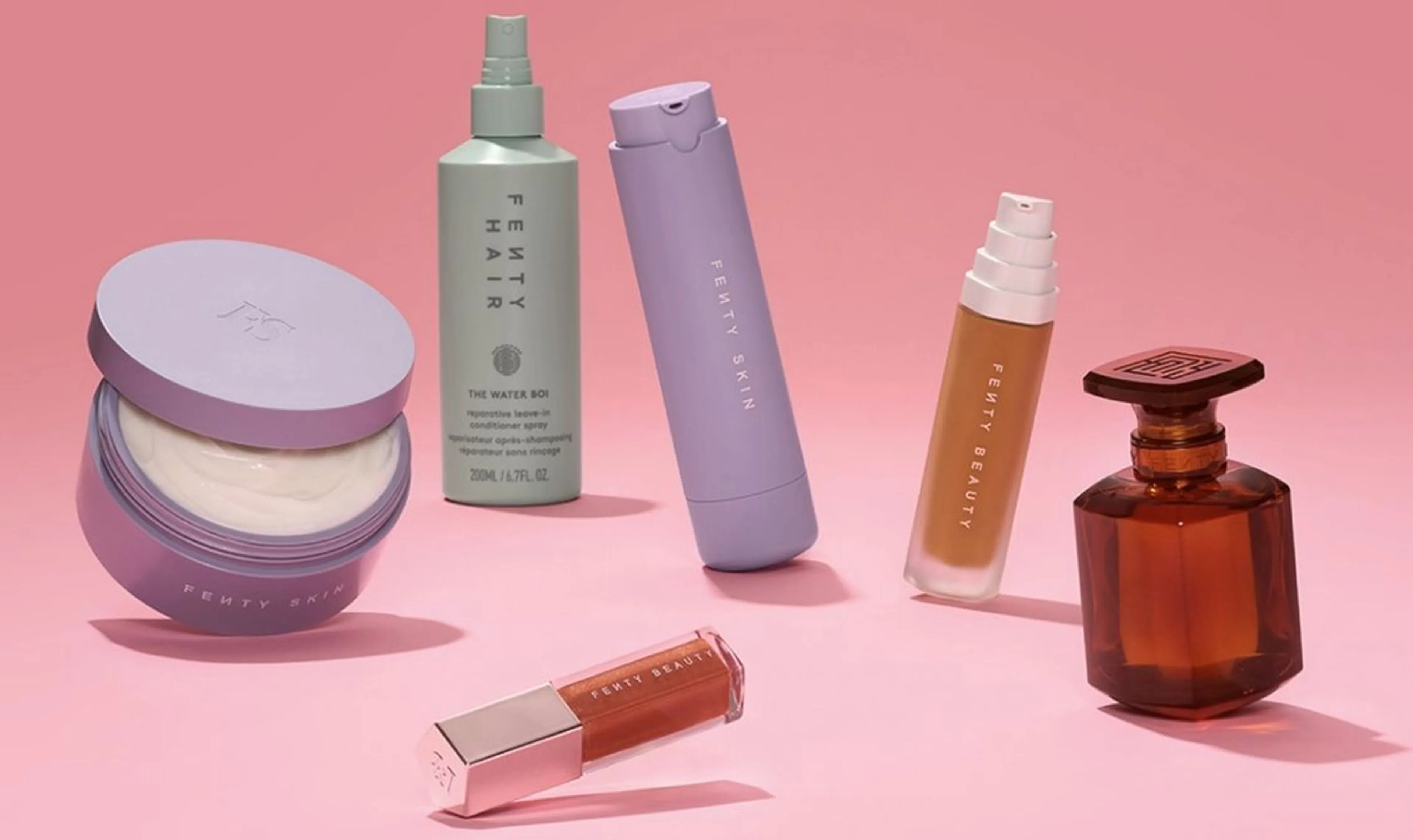 EARLY ACCESS SHOP : 30% OFF SITEWIDE